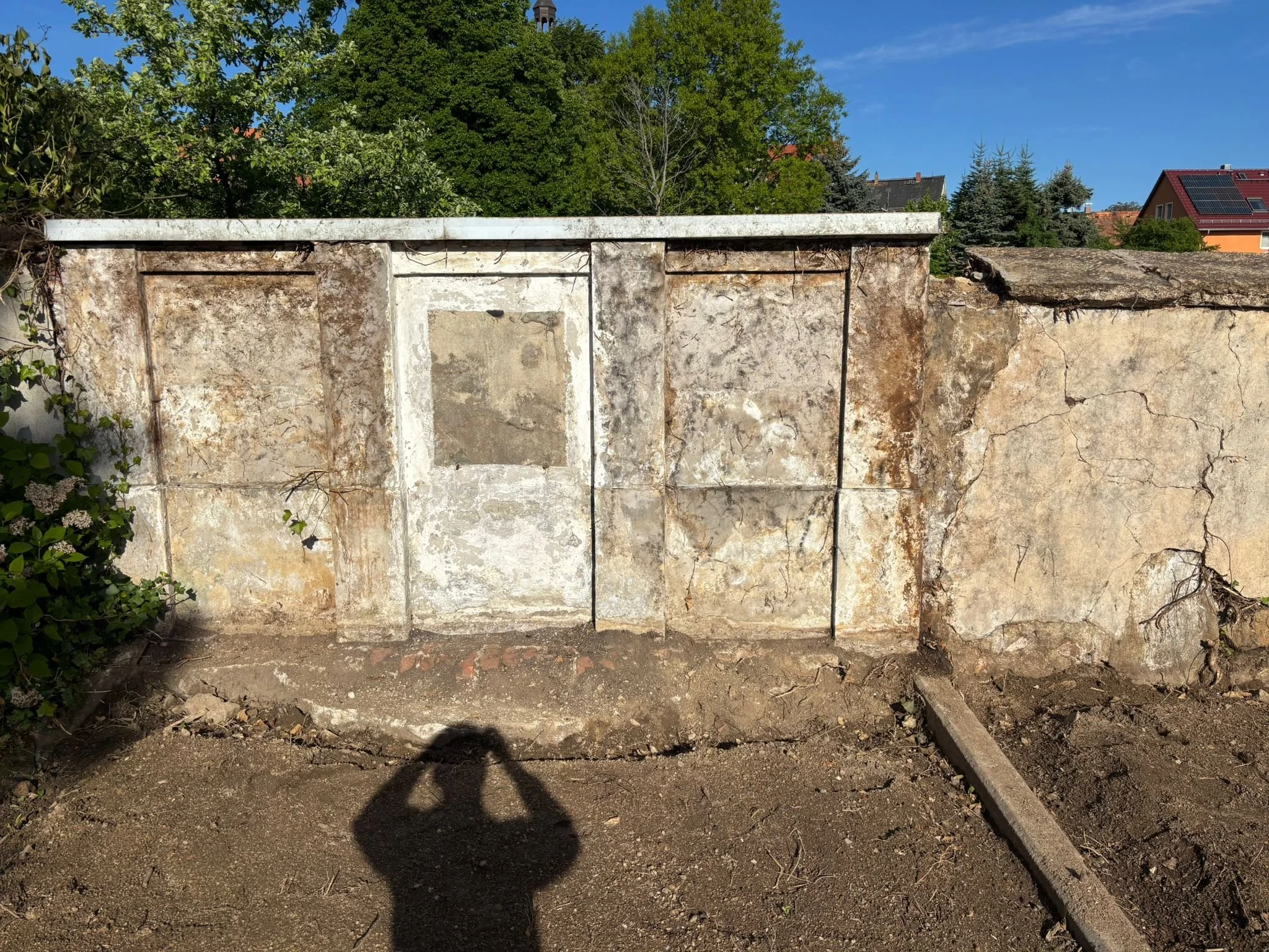 Friedhof Groß Anfang 3.jpeg