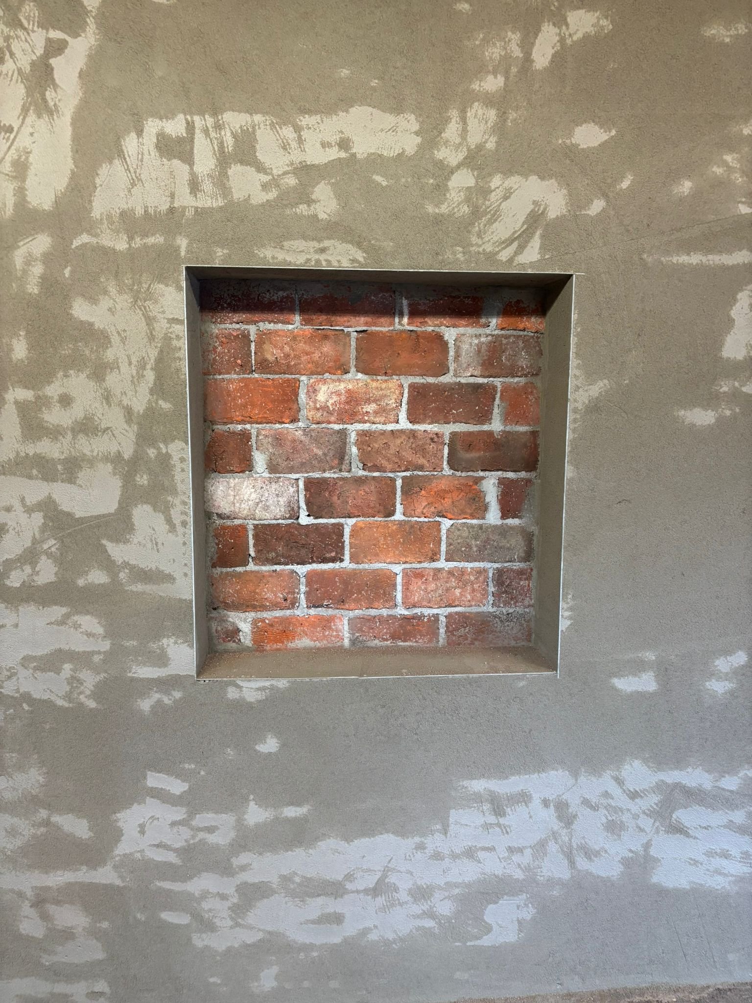 Schuppen Innen up 4.jpeg