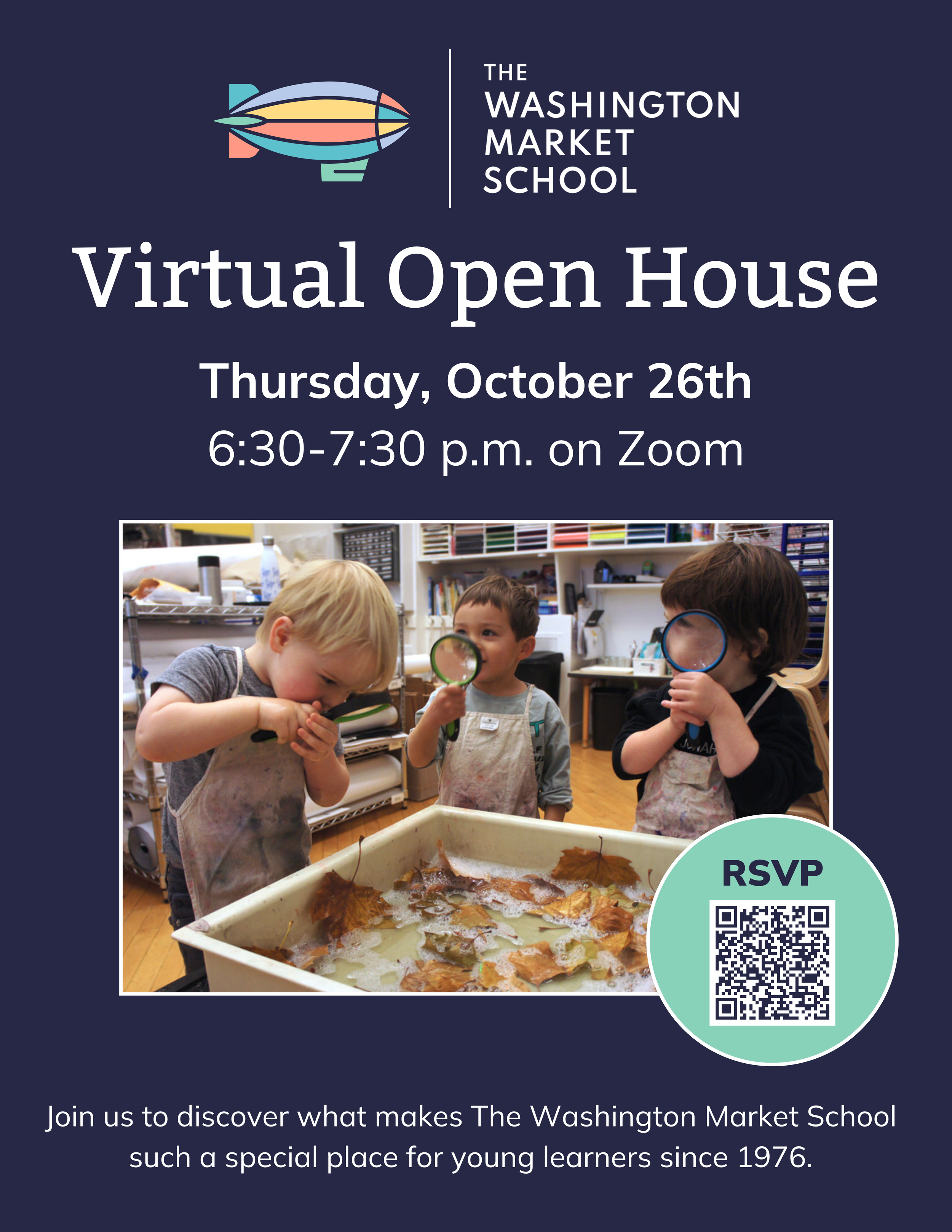 Virtual Open House Flyer.png