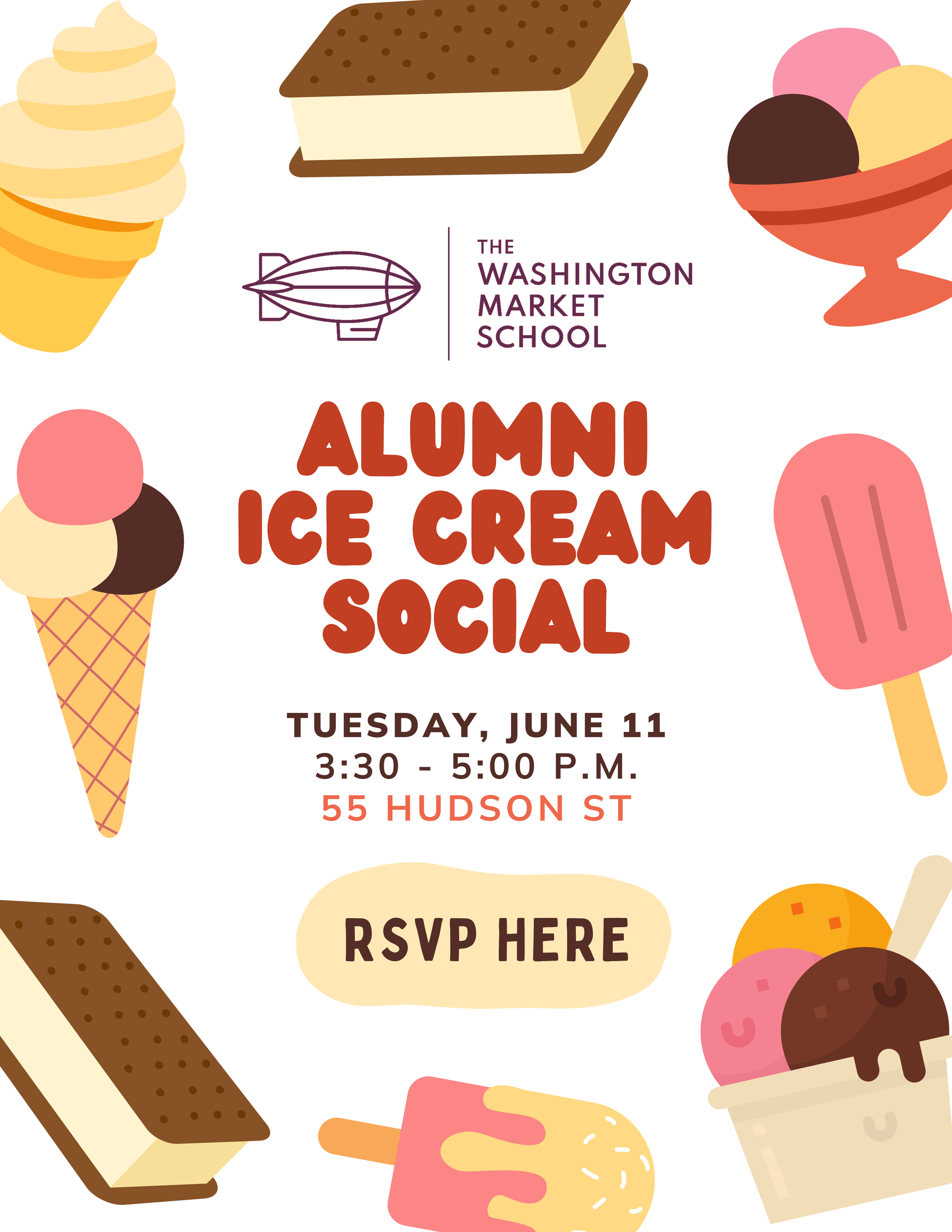 Ice Cream Social Poster.png