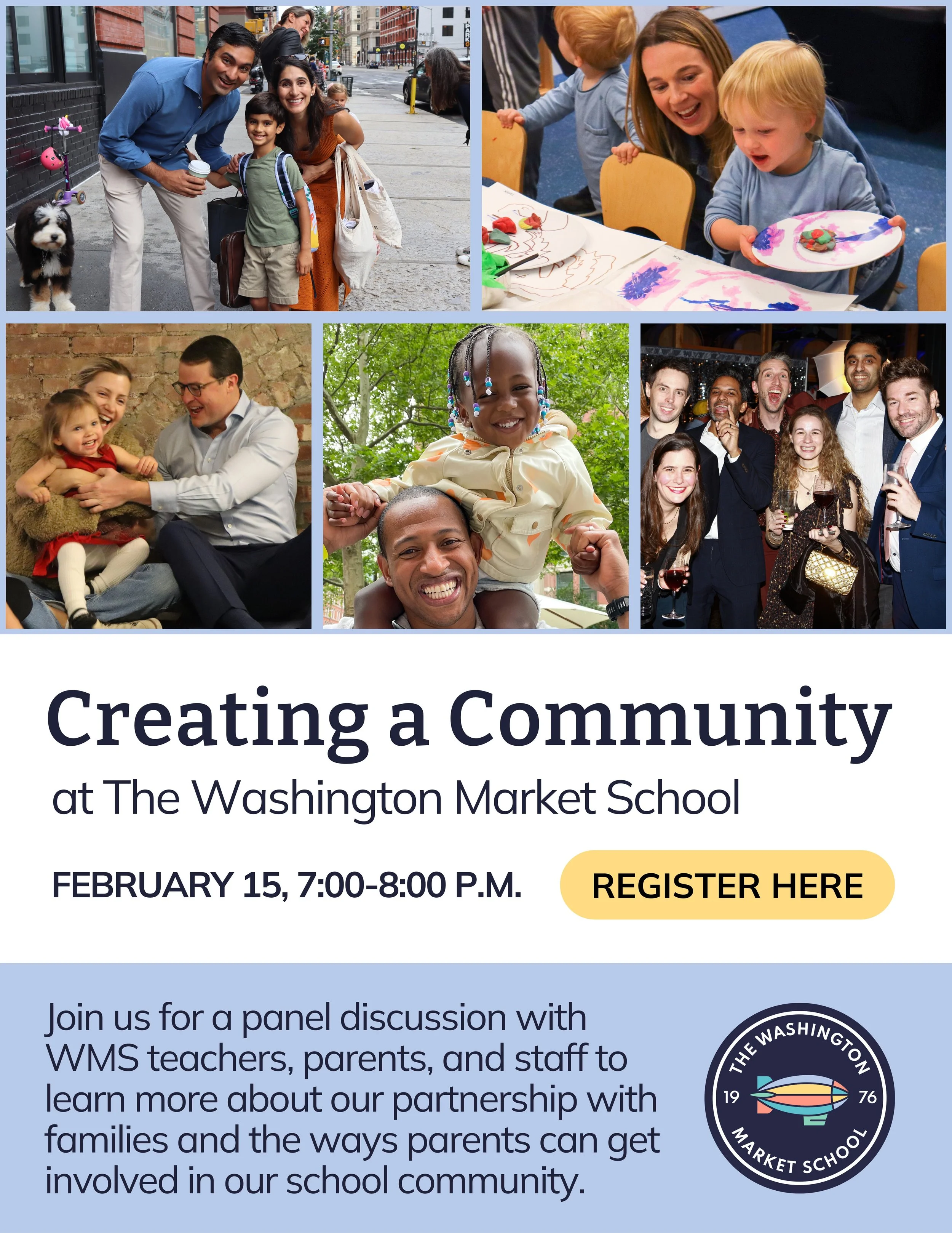 admissions community poster.jpg
