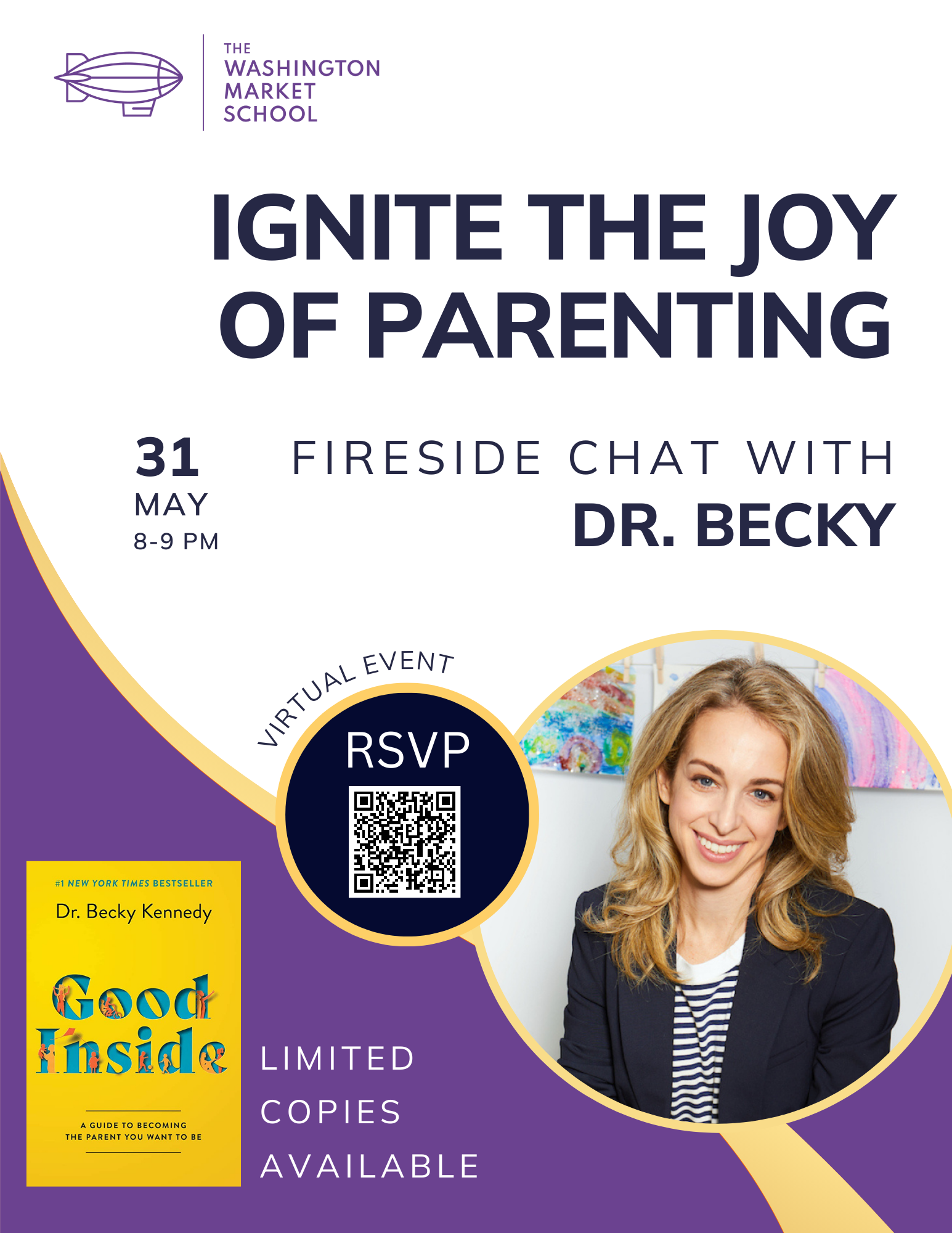 Dr Becky POSTER.png