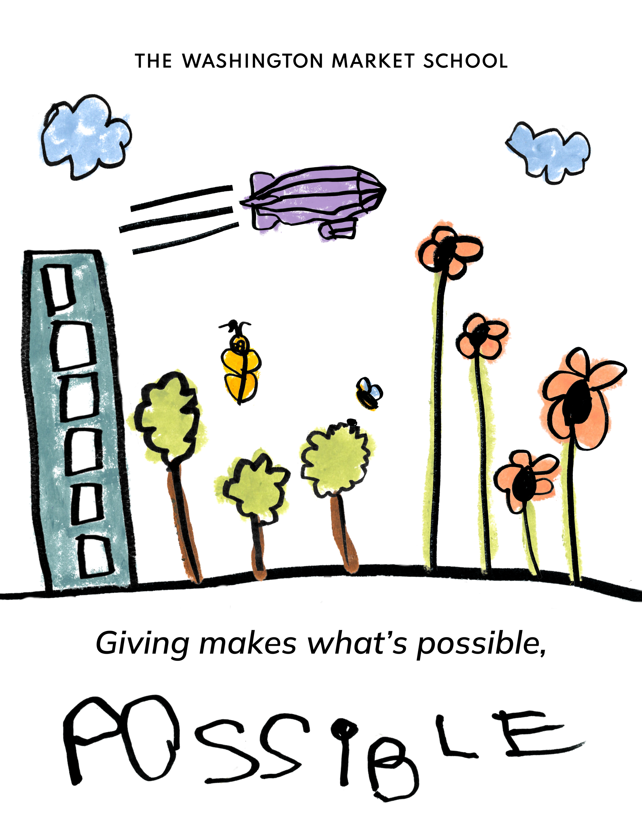 Copy of annual fund print appeal.png