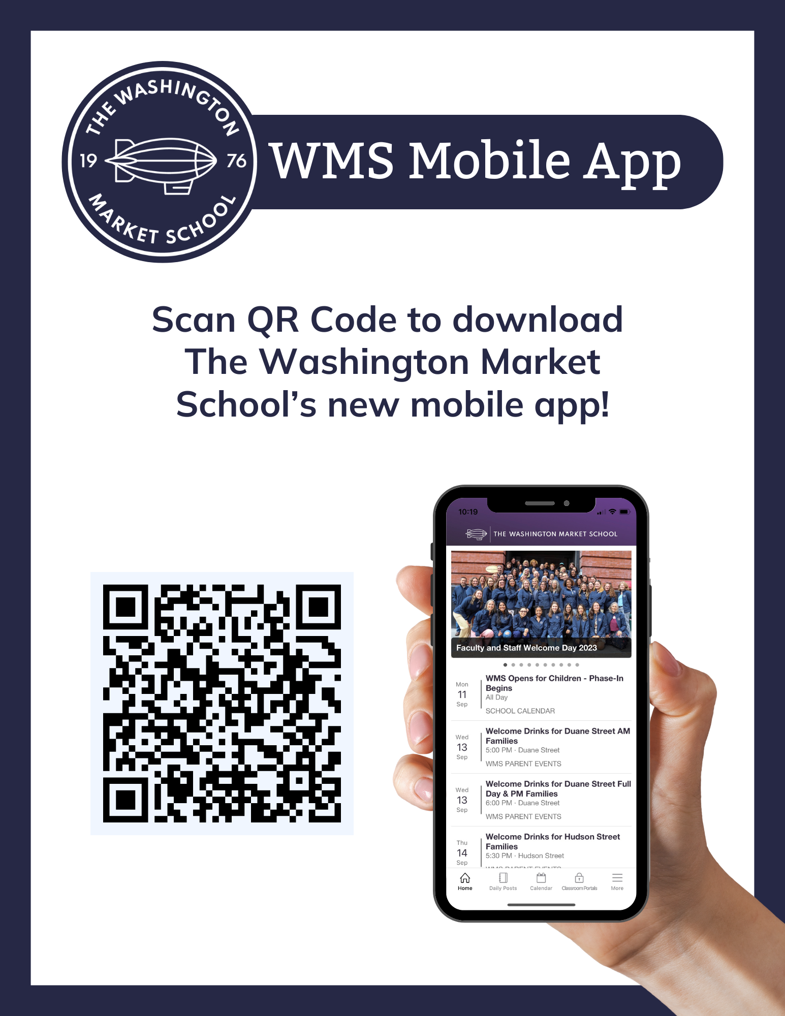 WMS APP.png