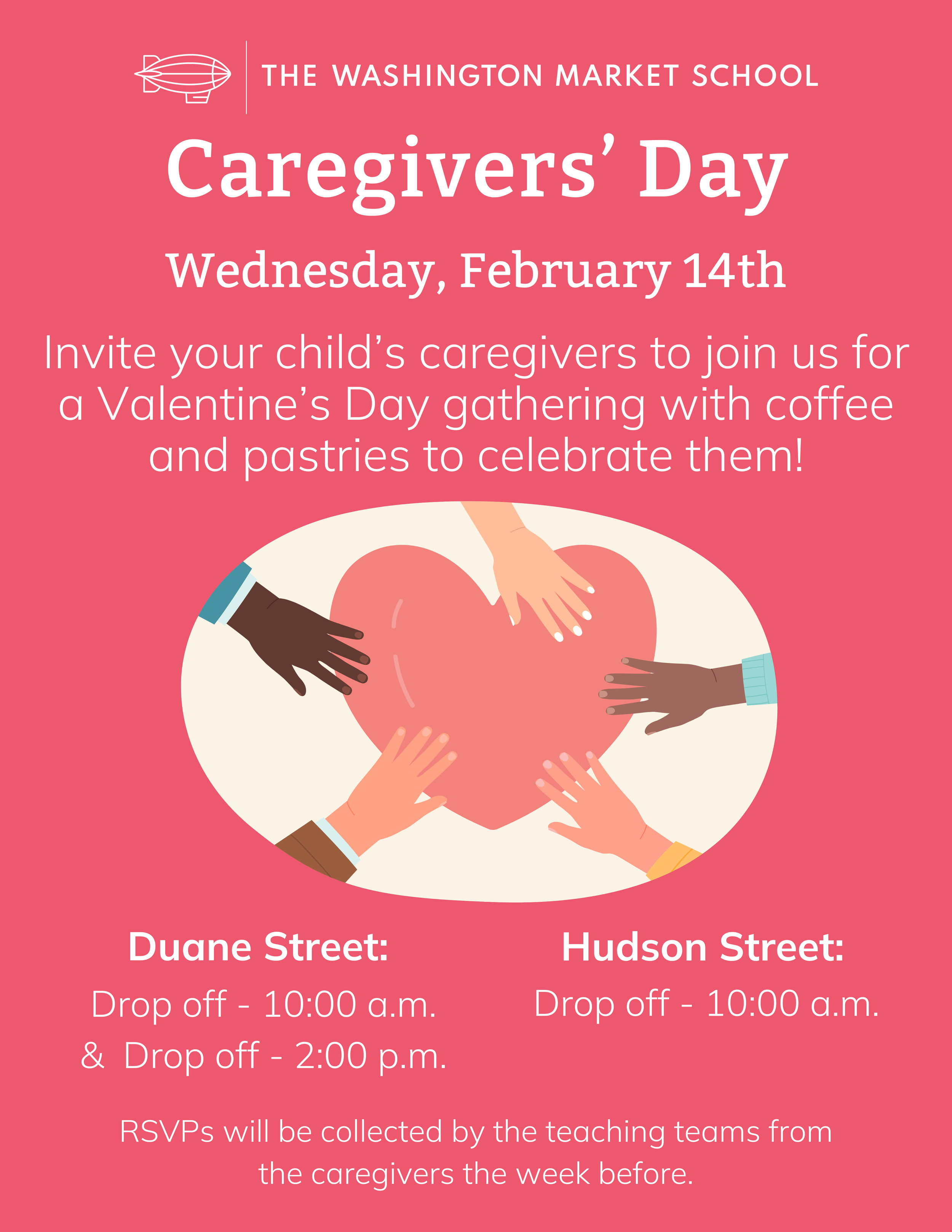 Caregiver’s Day.png