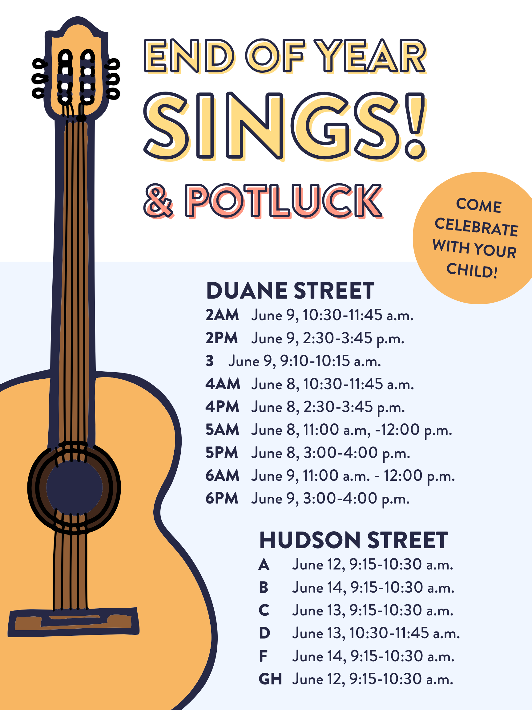 Copy of Newsletter sings save the date.png