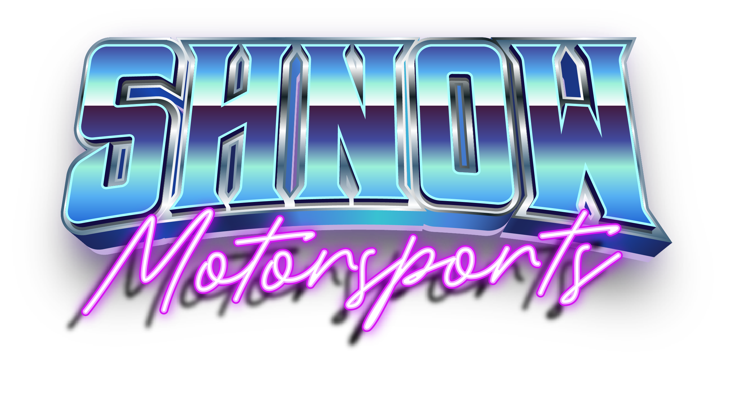 shnow-motorsports