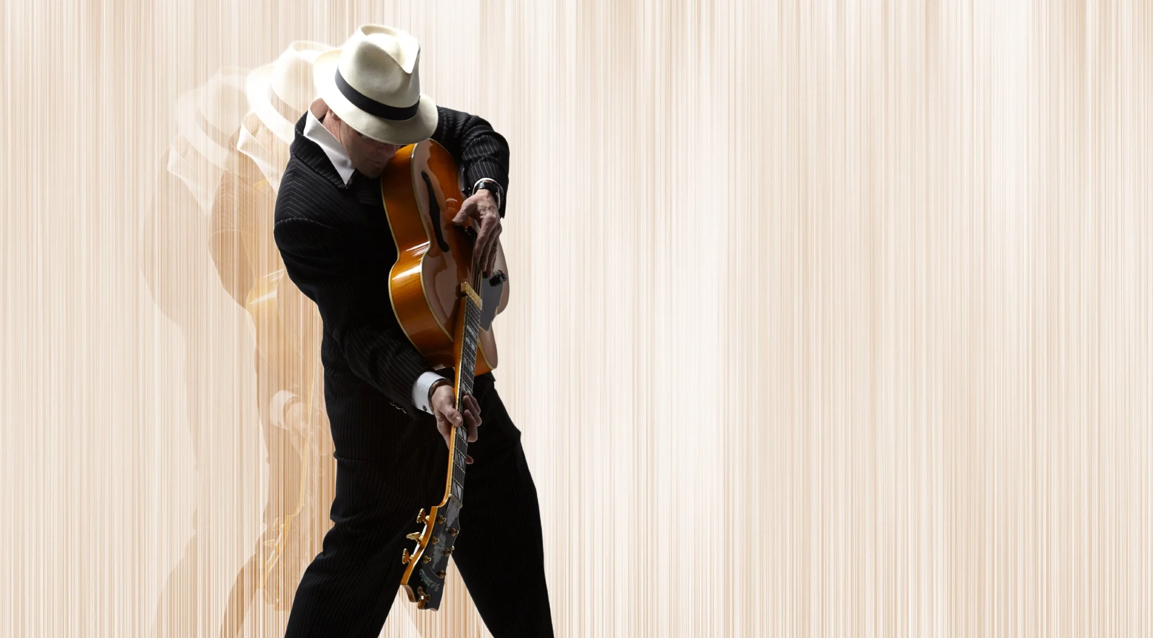 Website Background 2.jpg