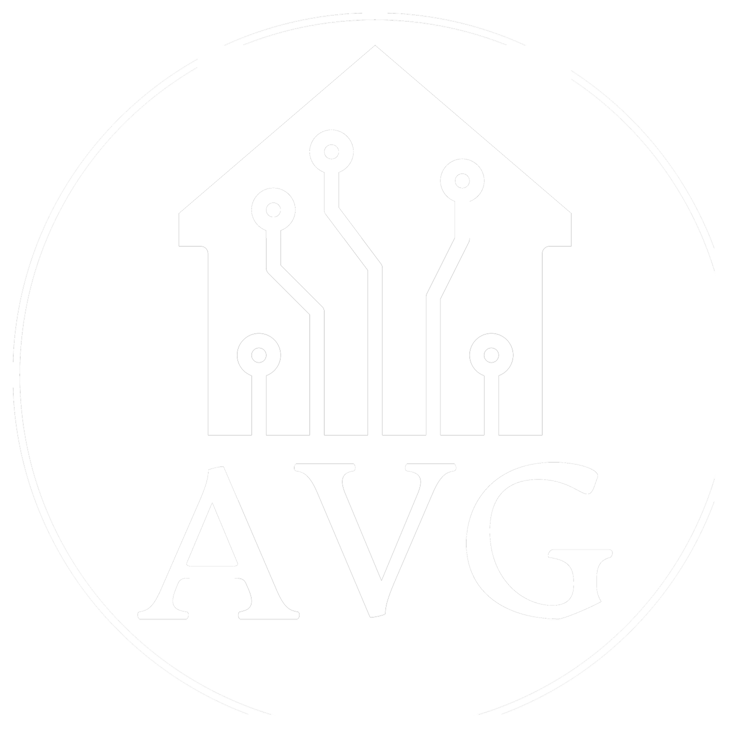 AV Greenhouse