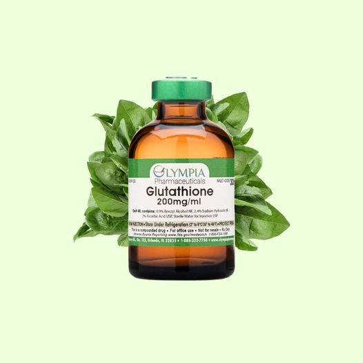 glutathione.jpg