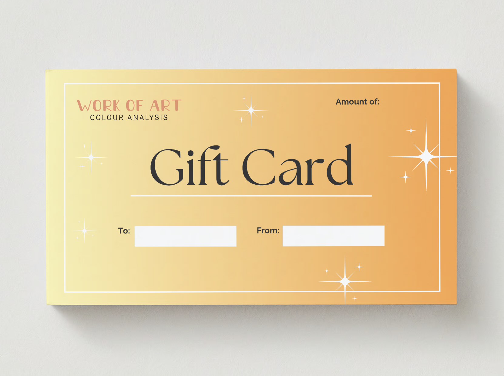 Screenshot 2024-10-01 at 2.32.21 PM.png