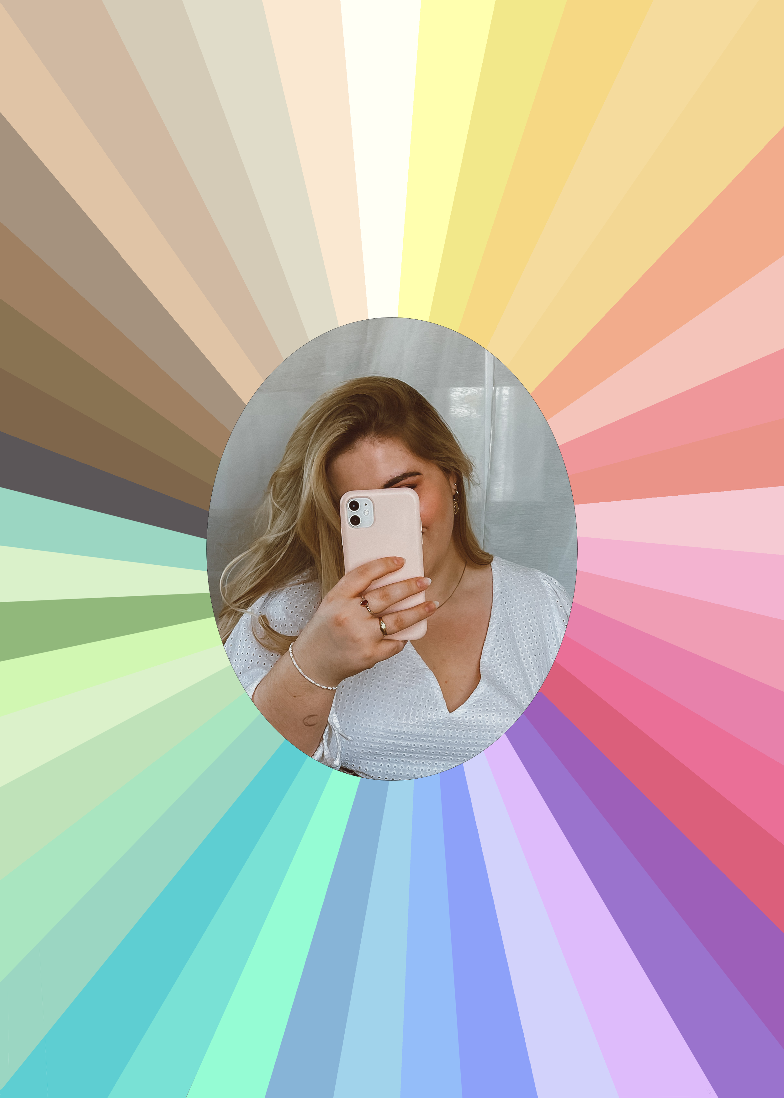 Light-Spring-Frame copy.png