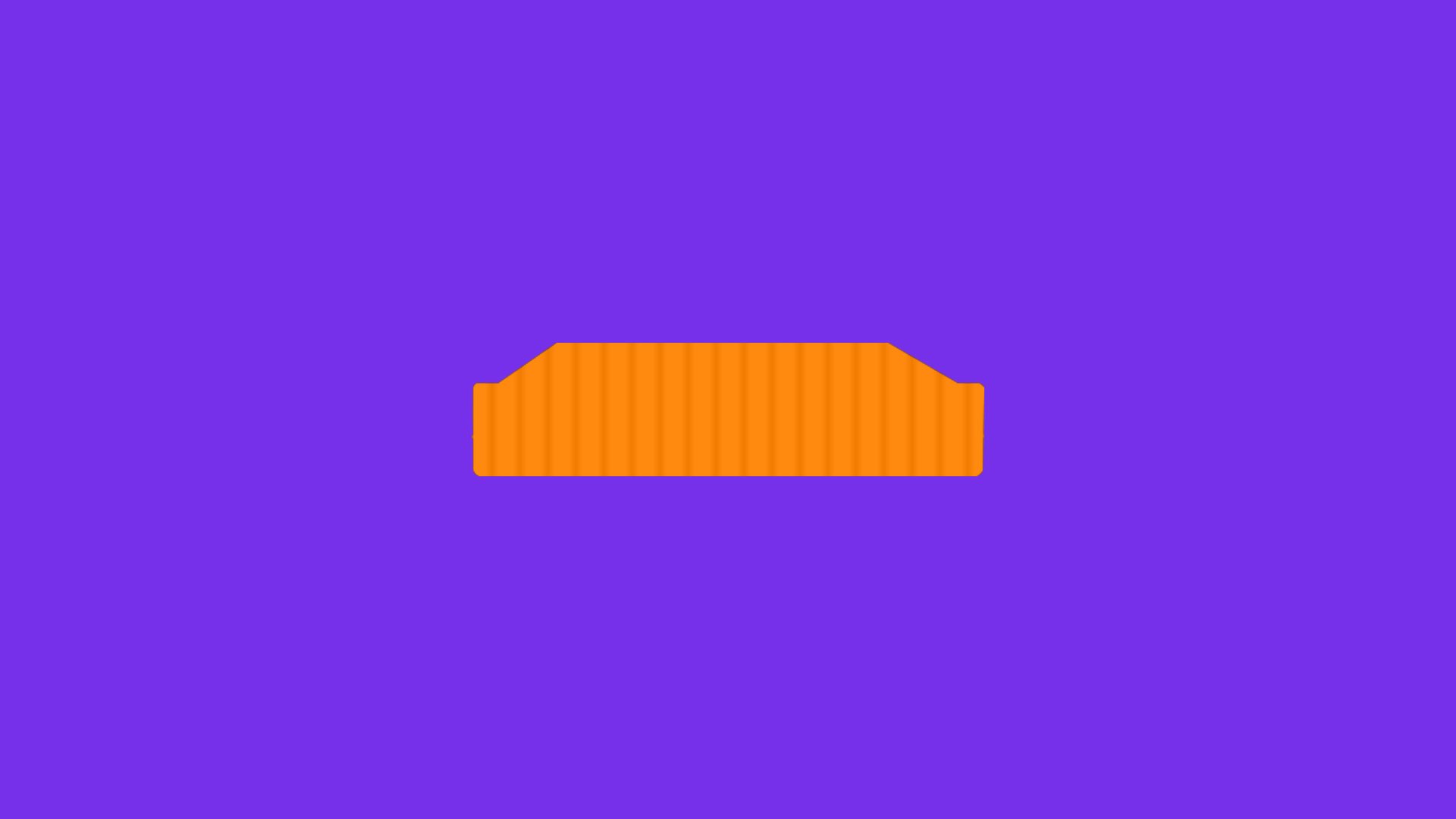 EndFrame_0005_6.jpg