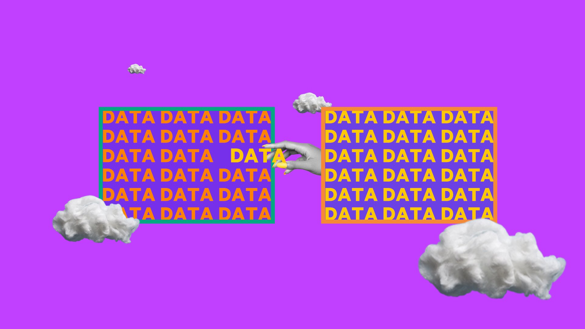 15_Data-Loss-Over.jpg