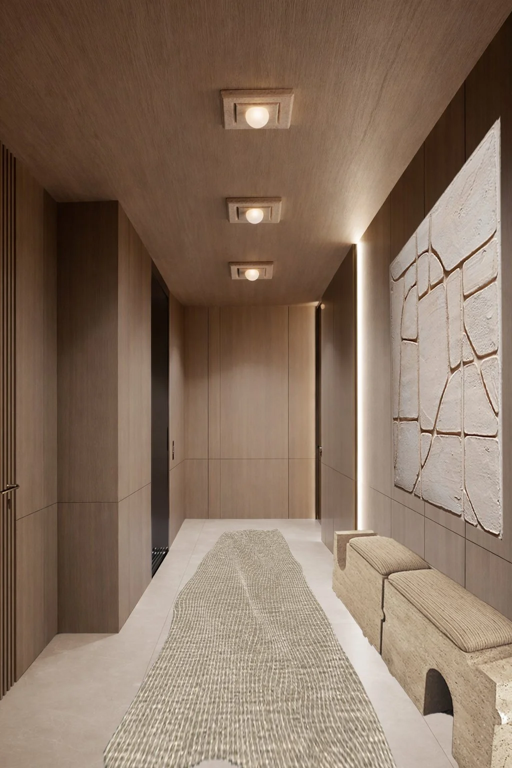 Foyer View 1 Option 1.jpg