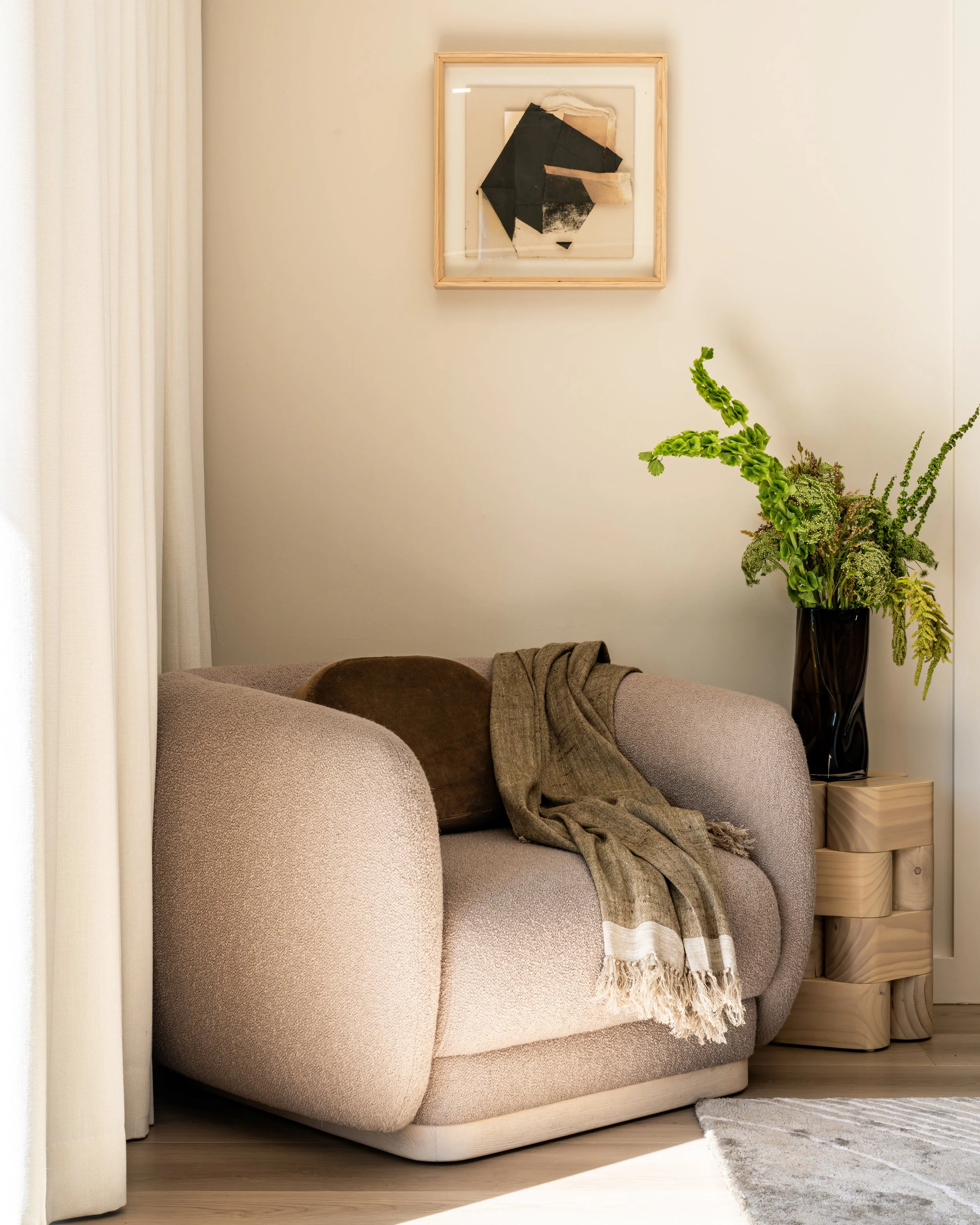 SA_SWR_MASTER BEDRM_2 RS.JPG