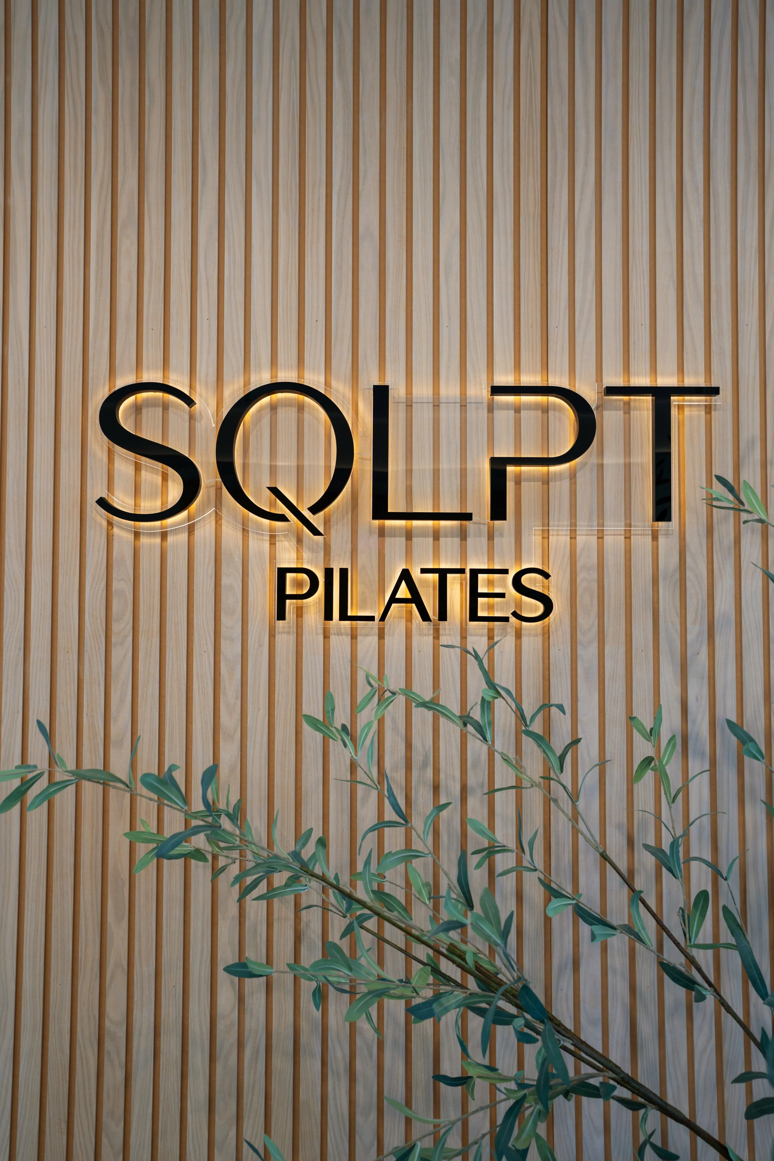 SQLPT PILATES.jpg