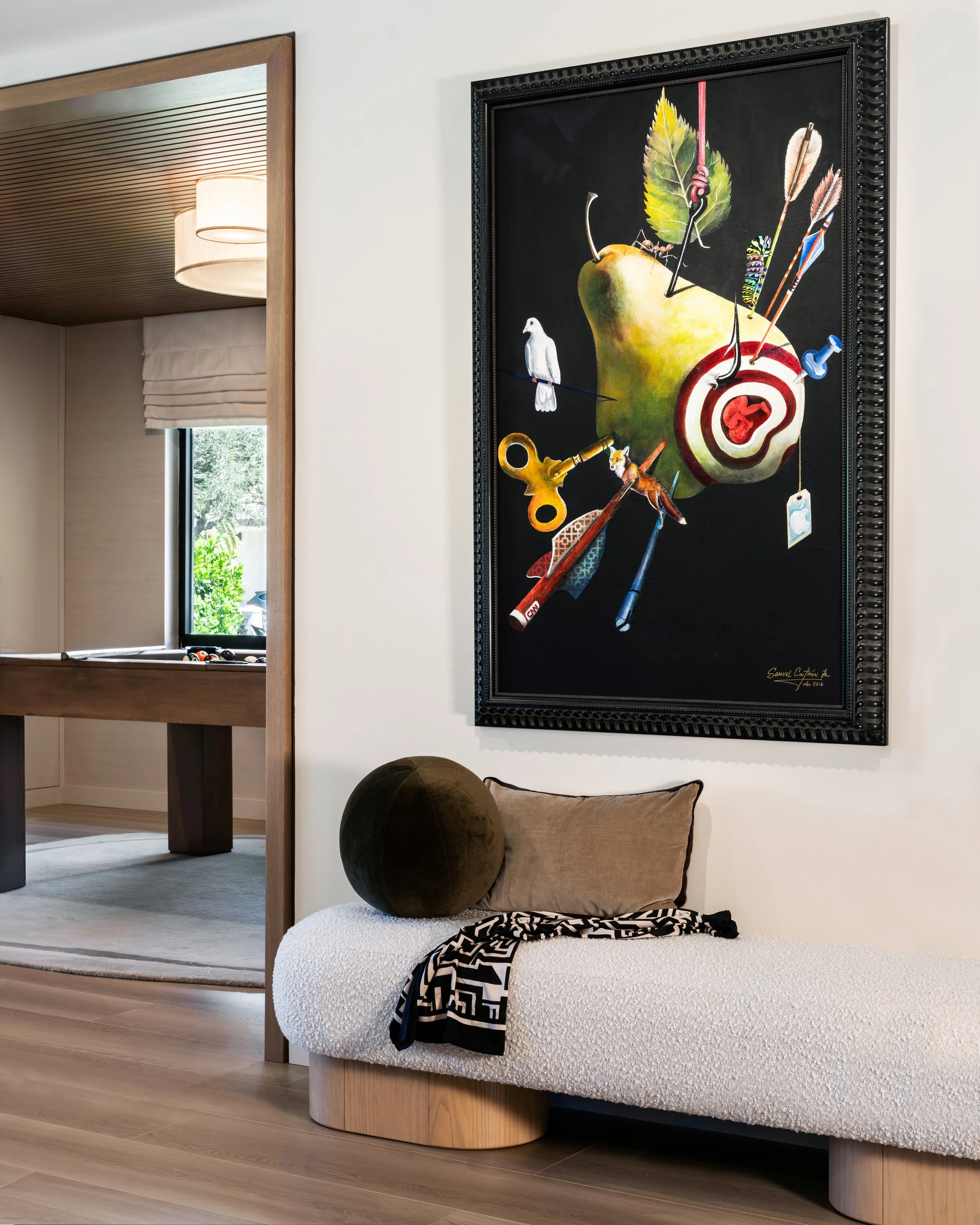 SA_SWR_FOYER_4 RS.JPG