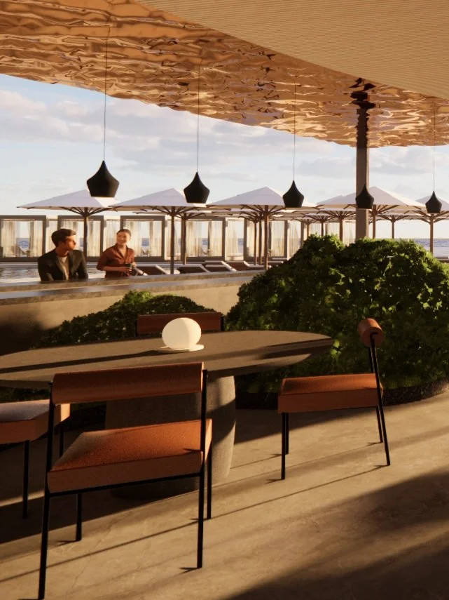 bar3.jpg