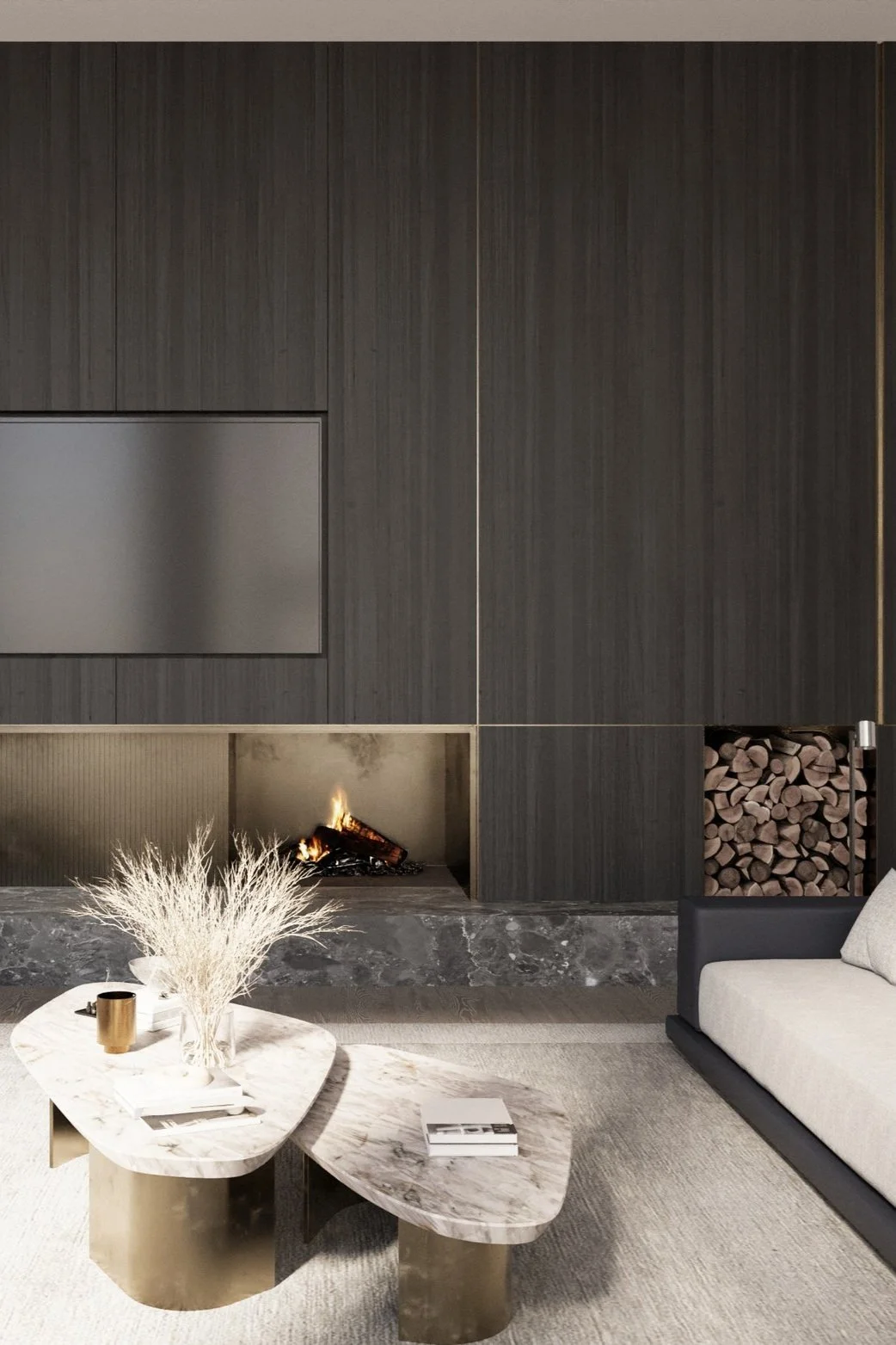 Fireplace-01+%281%29.jpg