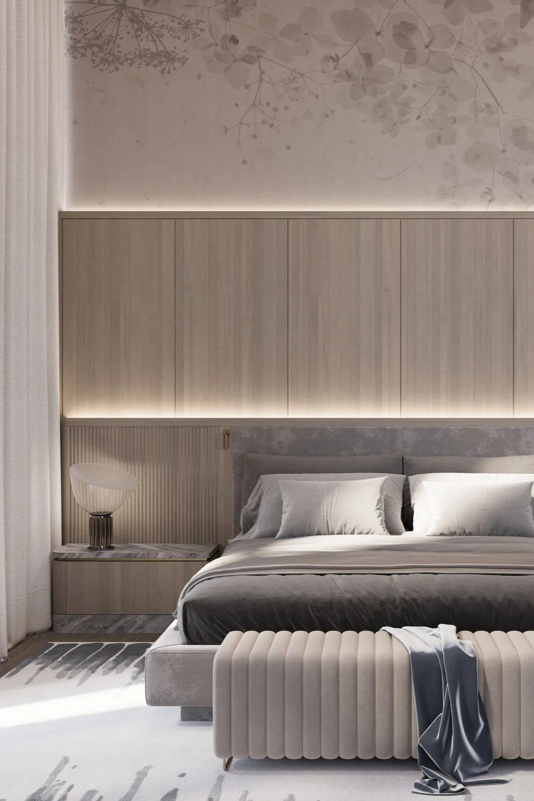 Bedroom_View-01.jpg