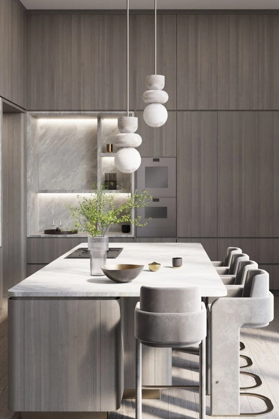 Kitchen_view02%2B%25281%2529.jpg