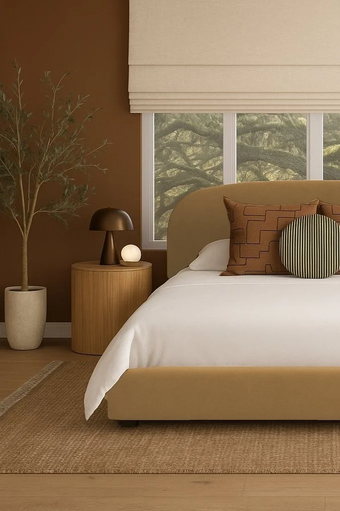 bedroom+2.jpg