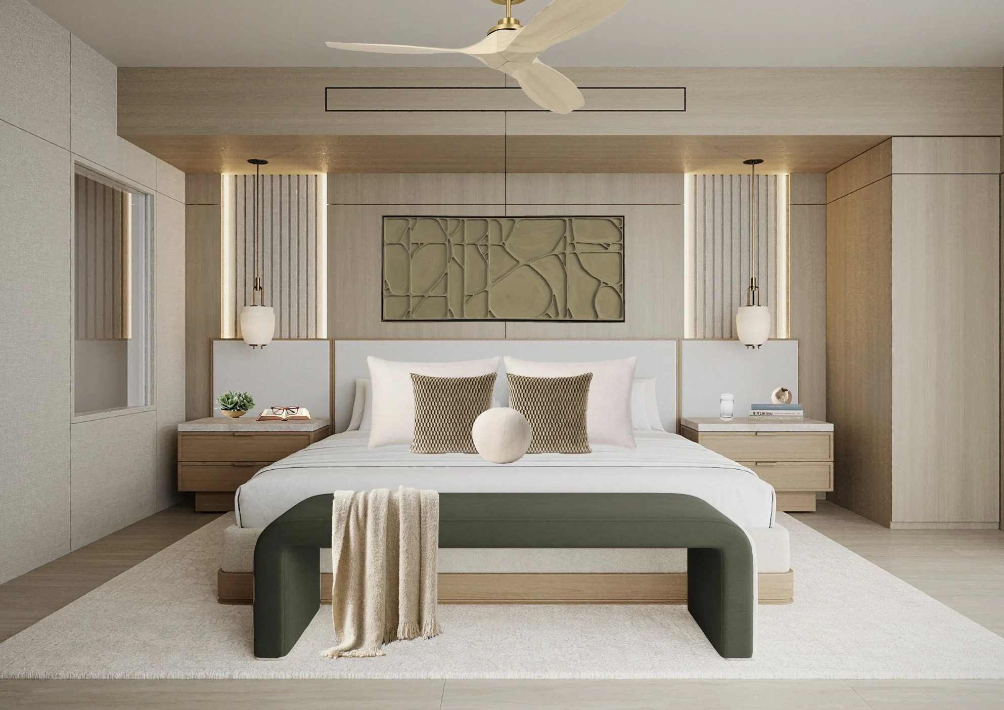 Primary Bedroom.jpg