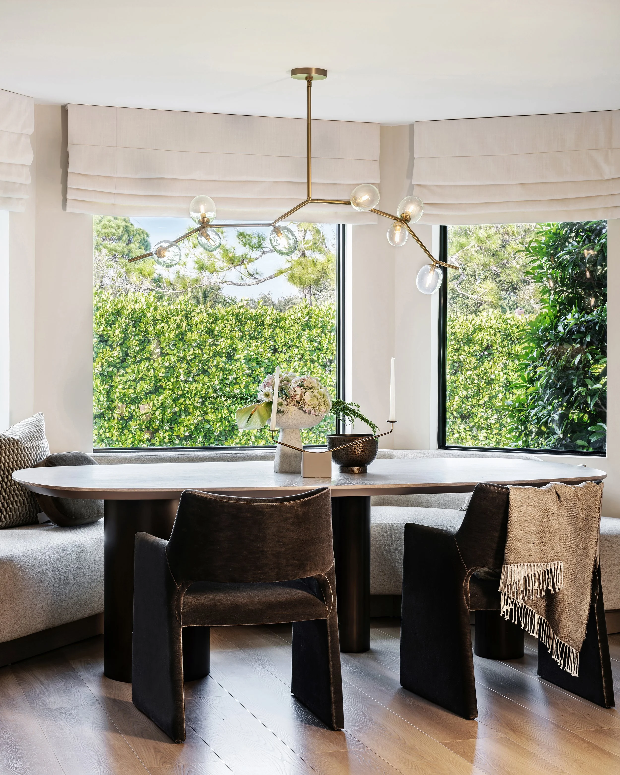 SA_SWR_DINING RM_3 px.jpg