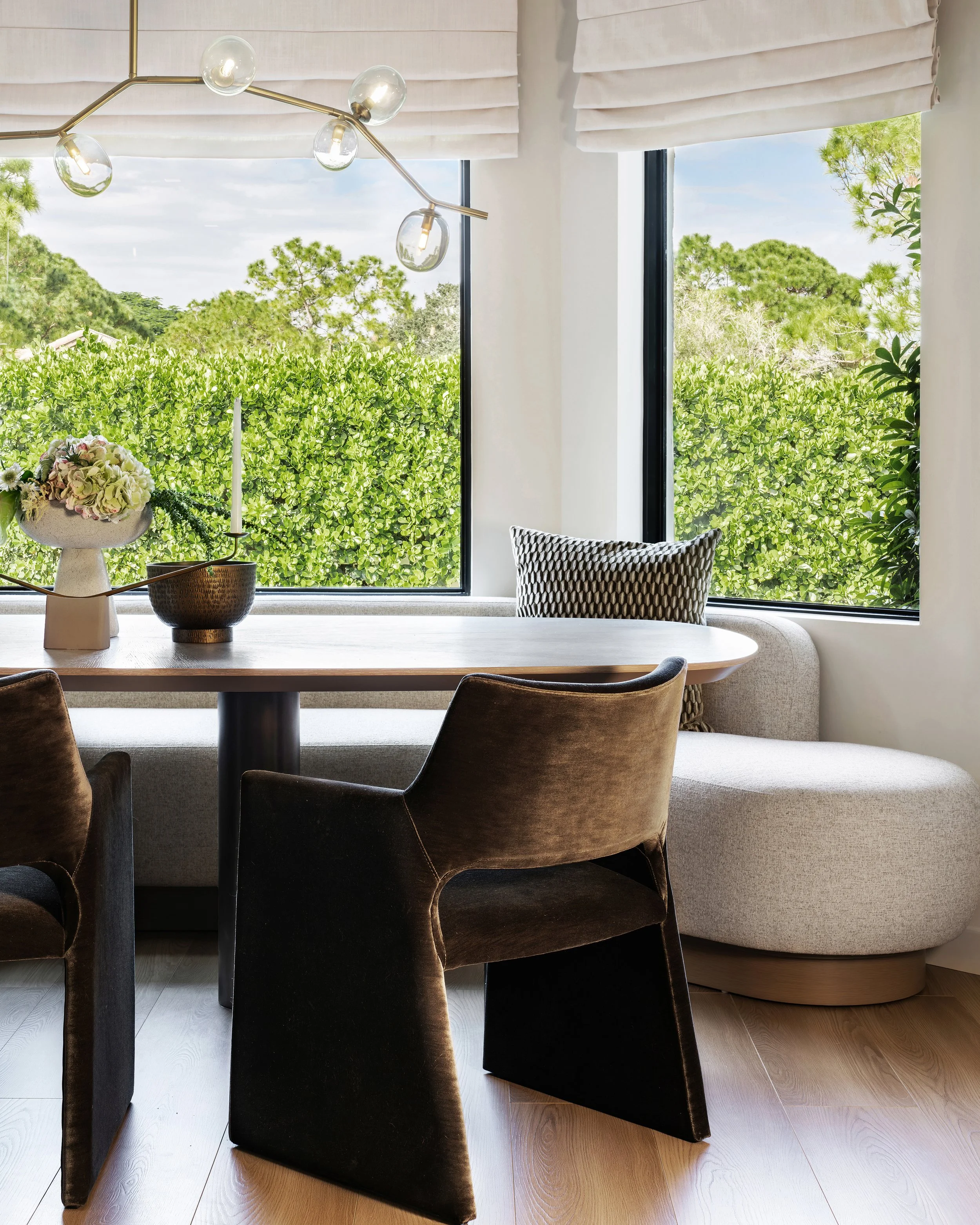 SA_SWR_DINING RM_1 px.jpg