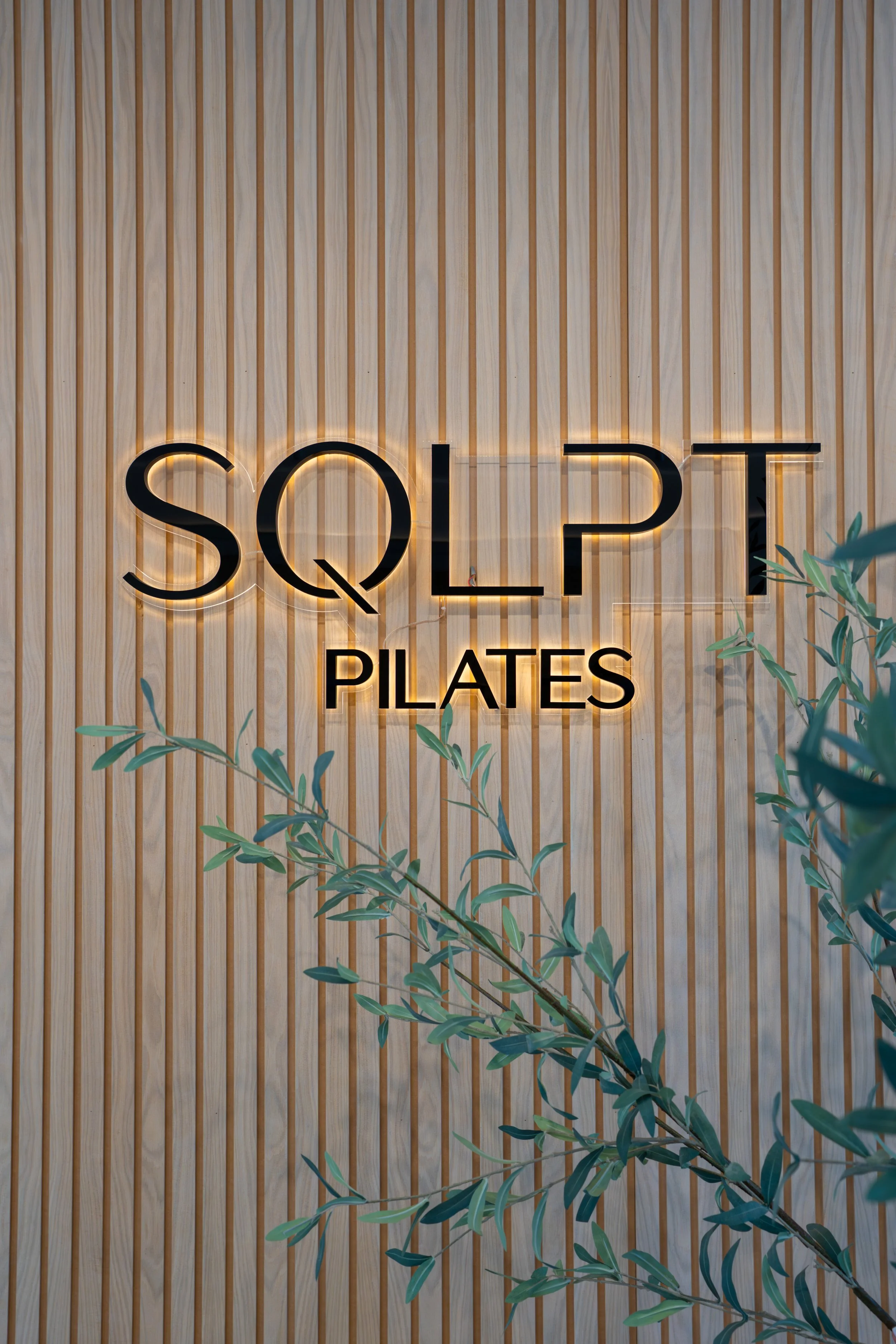 SQLPT
