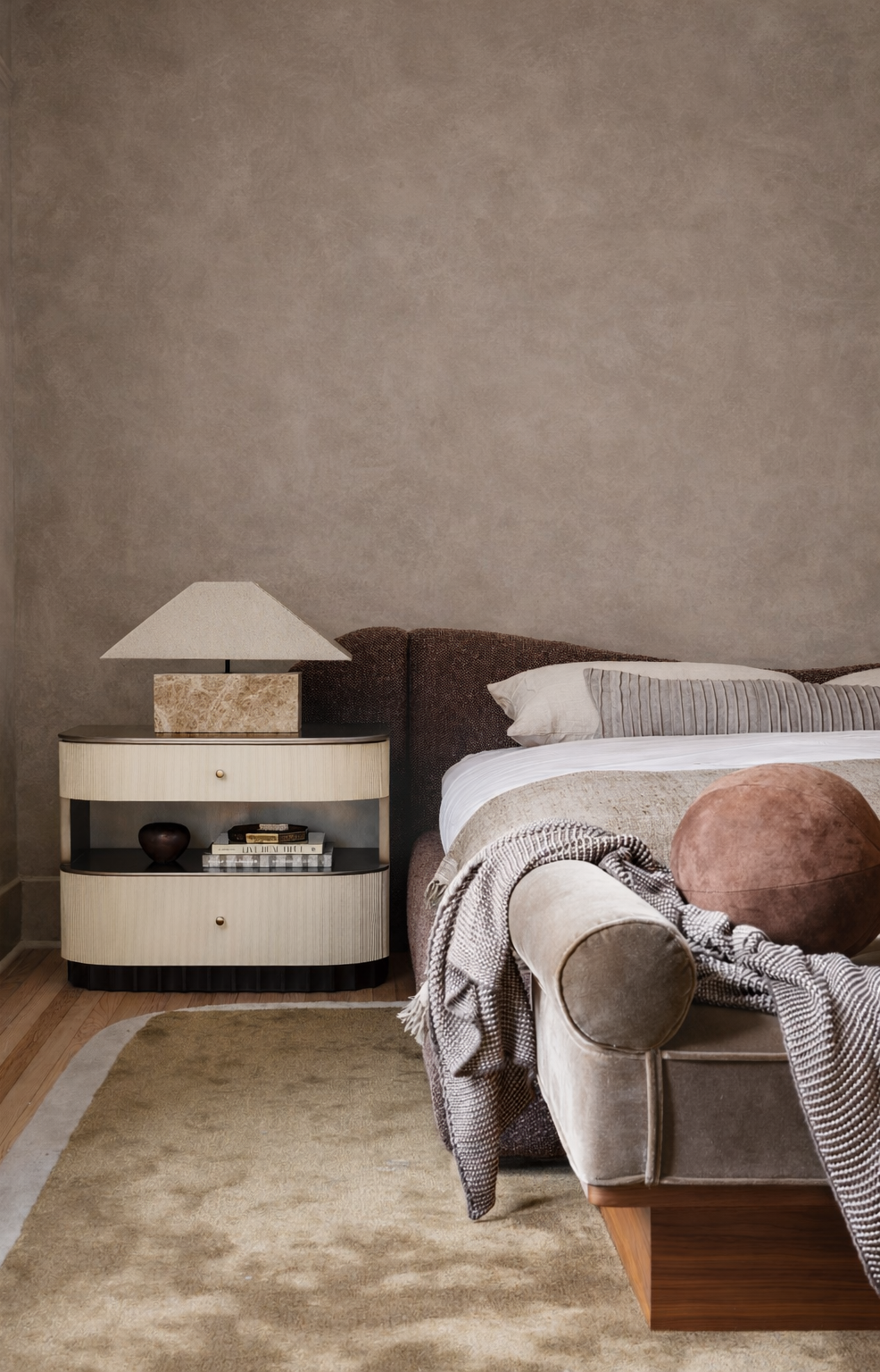 ChatGPT Image Jan 29, 2026, 11_51_22 AM.png