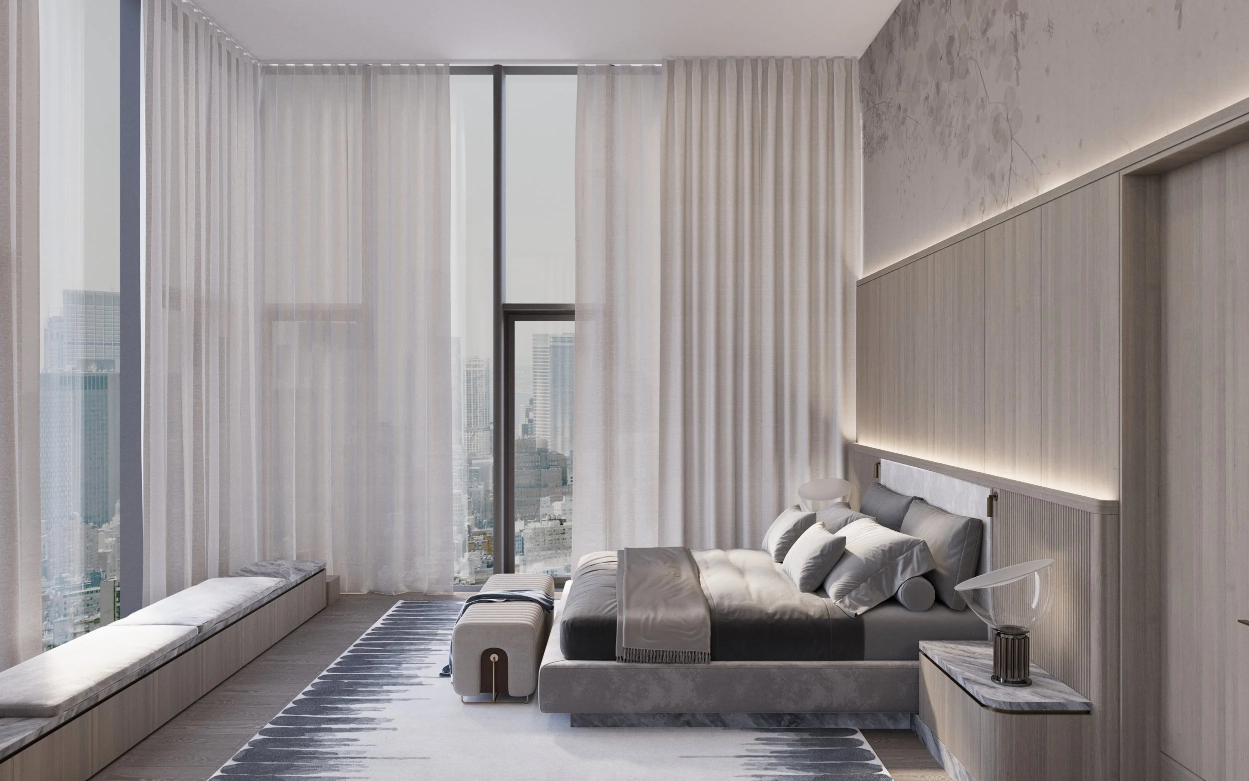 Bedroom_View-02-darker.jpg