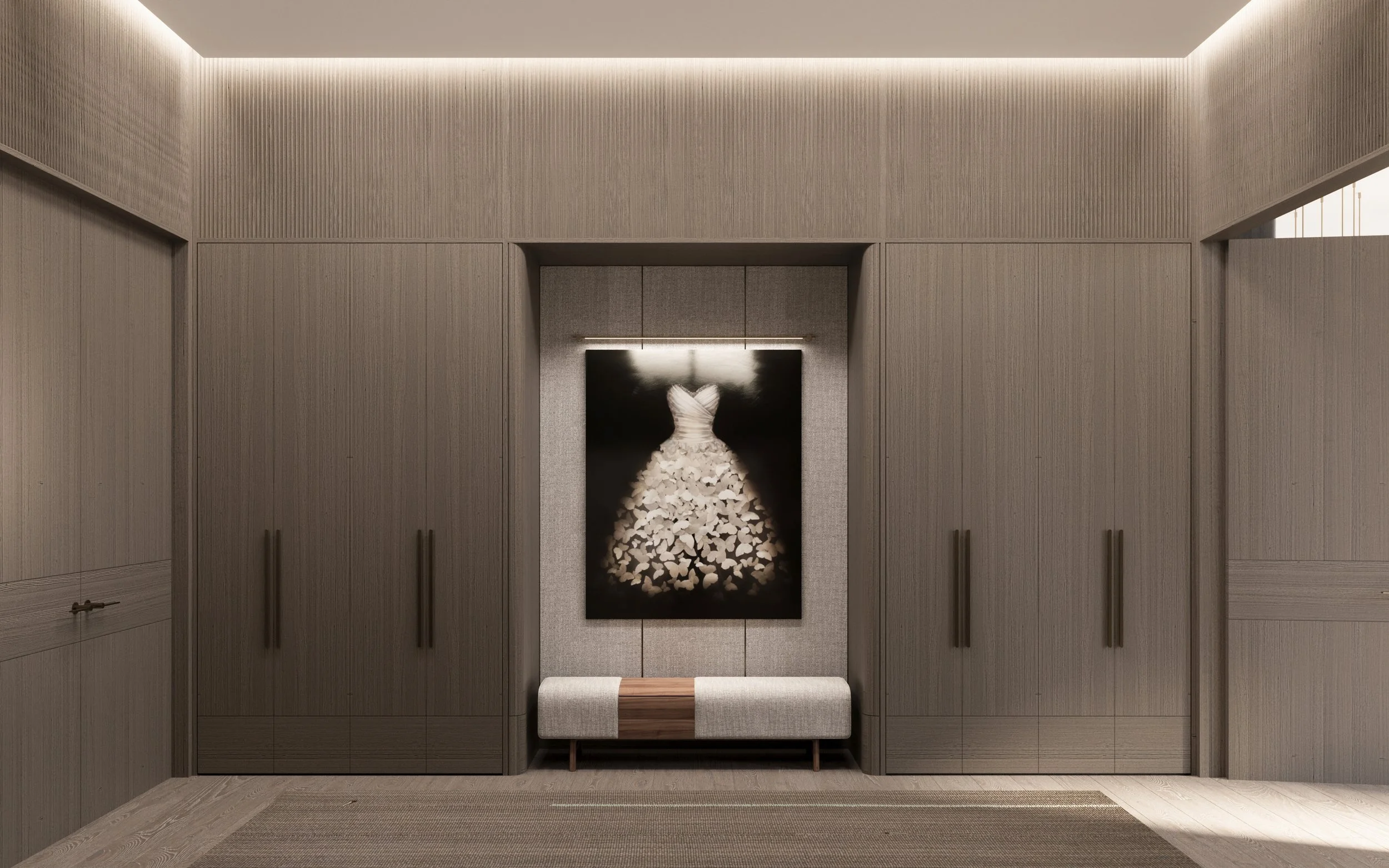 Entry_foyer_opt01_view 01 (1).jpg