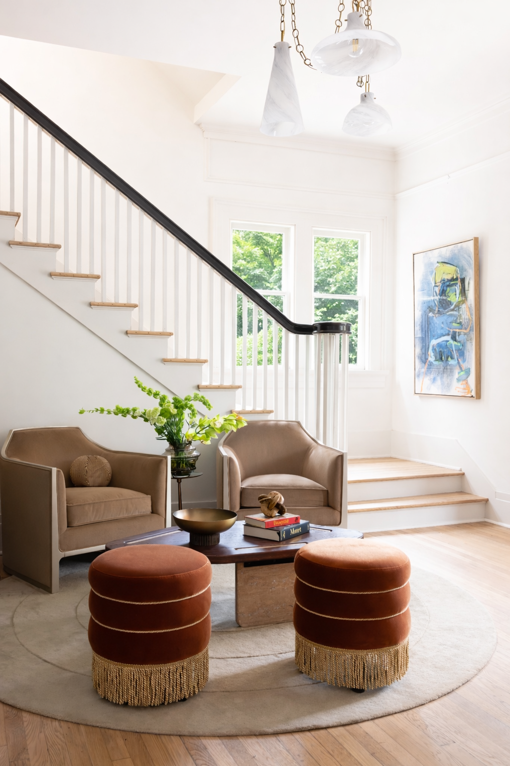 ChatGPT Image Jan 29, 2026, 01_56_01 PM.png