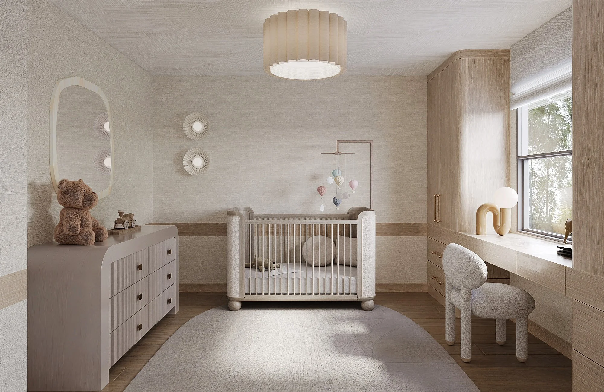 Nursery View 1.jpg