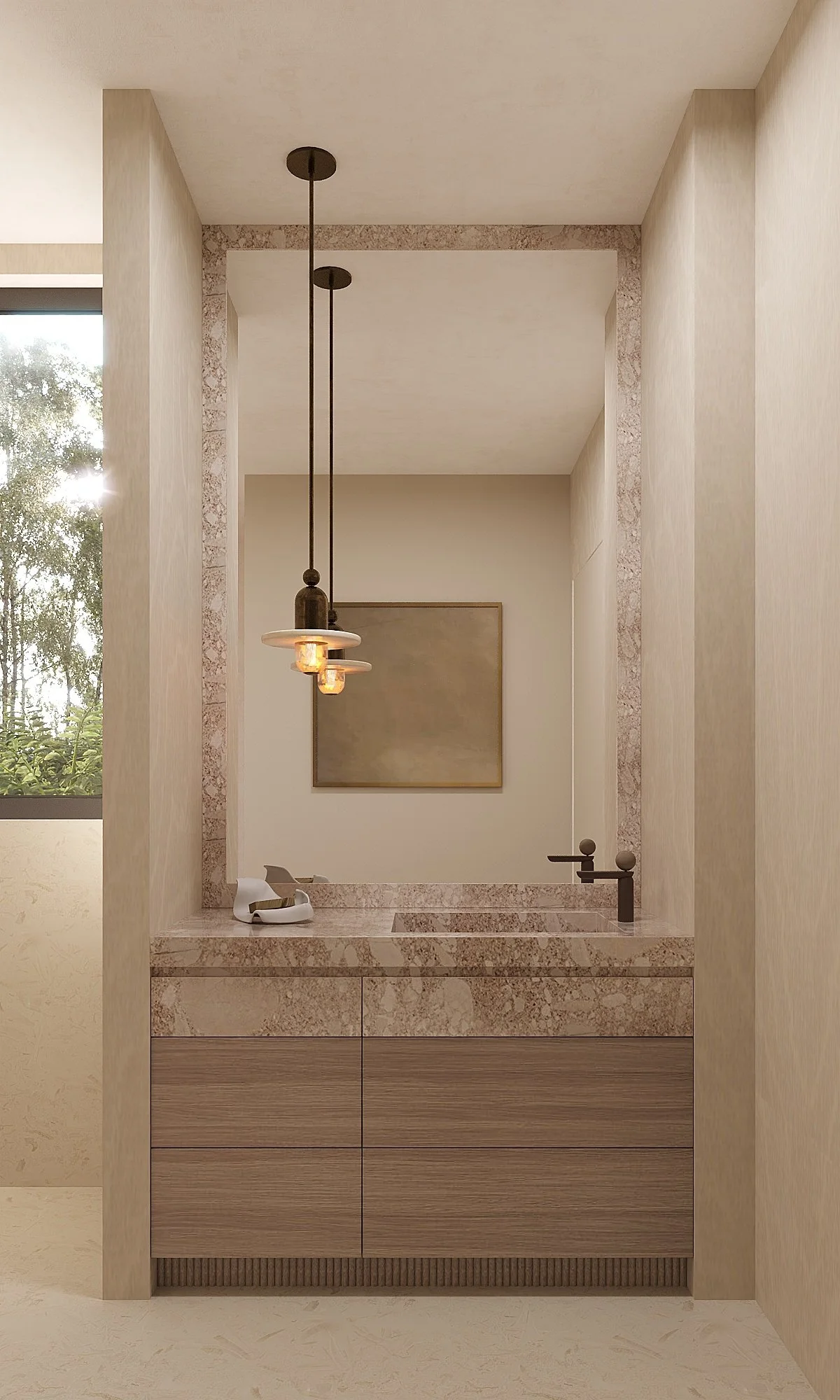 260214 HSA3 PD 06.01.jpg