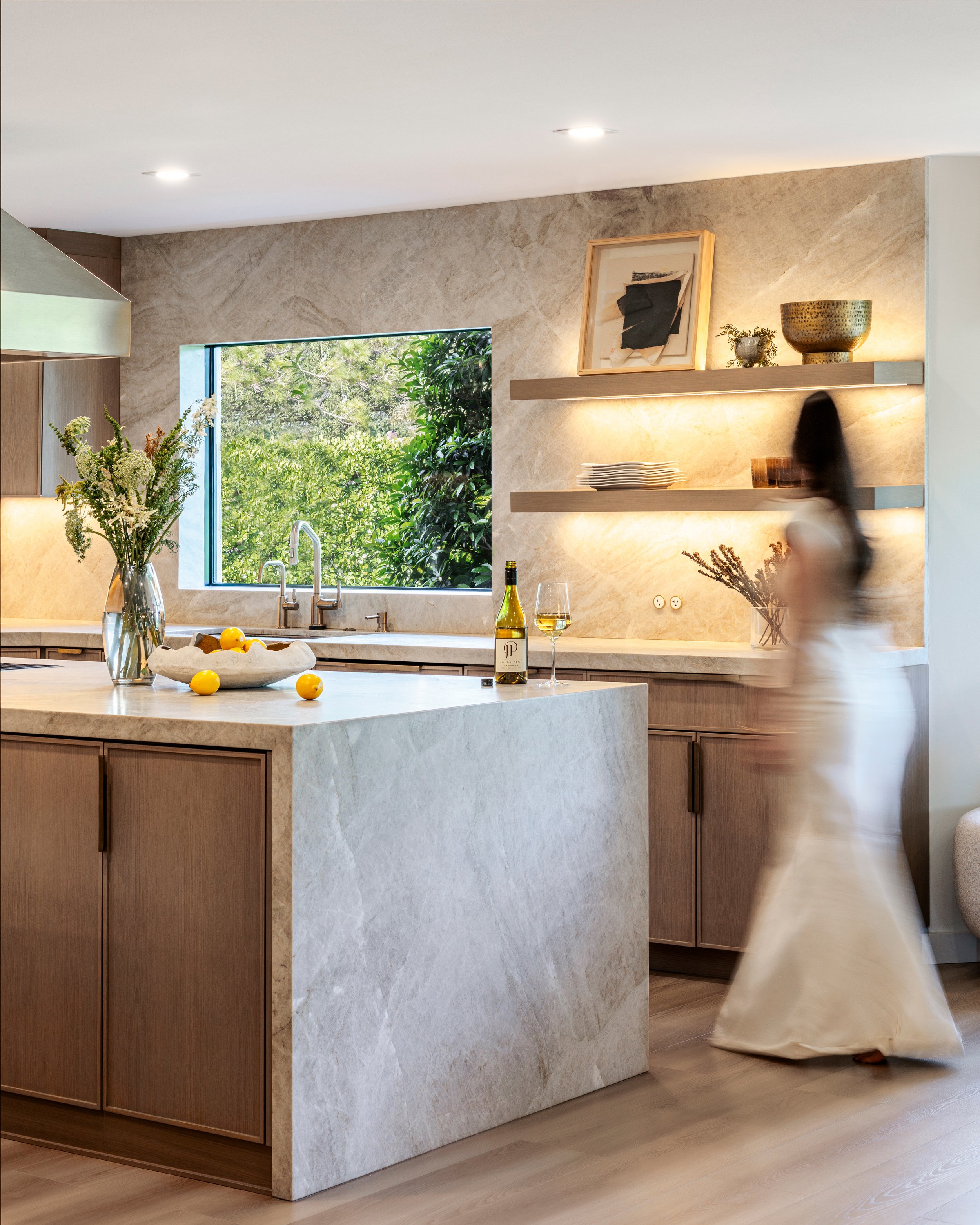 SA_KITCHEN_4.jpg