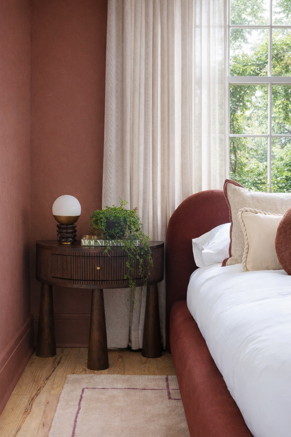 ChatGPT Image Jan 29, 2026, 04_36_36 PM.png