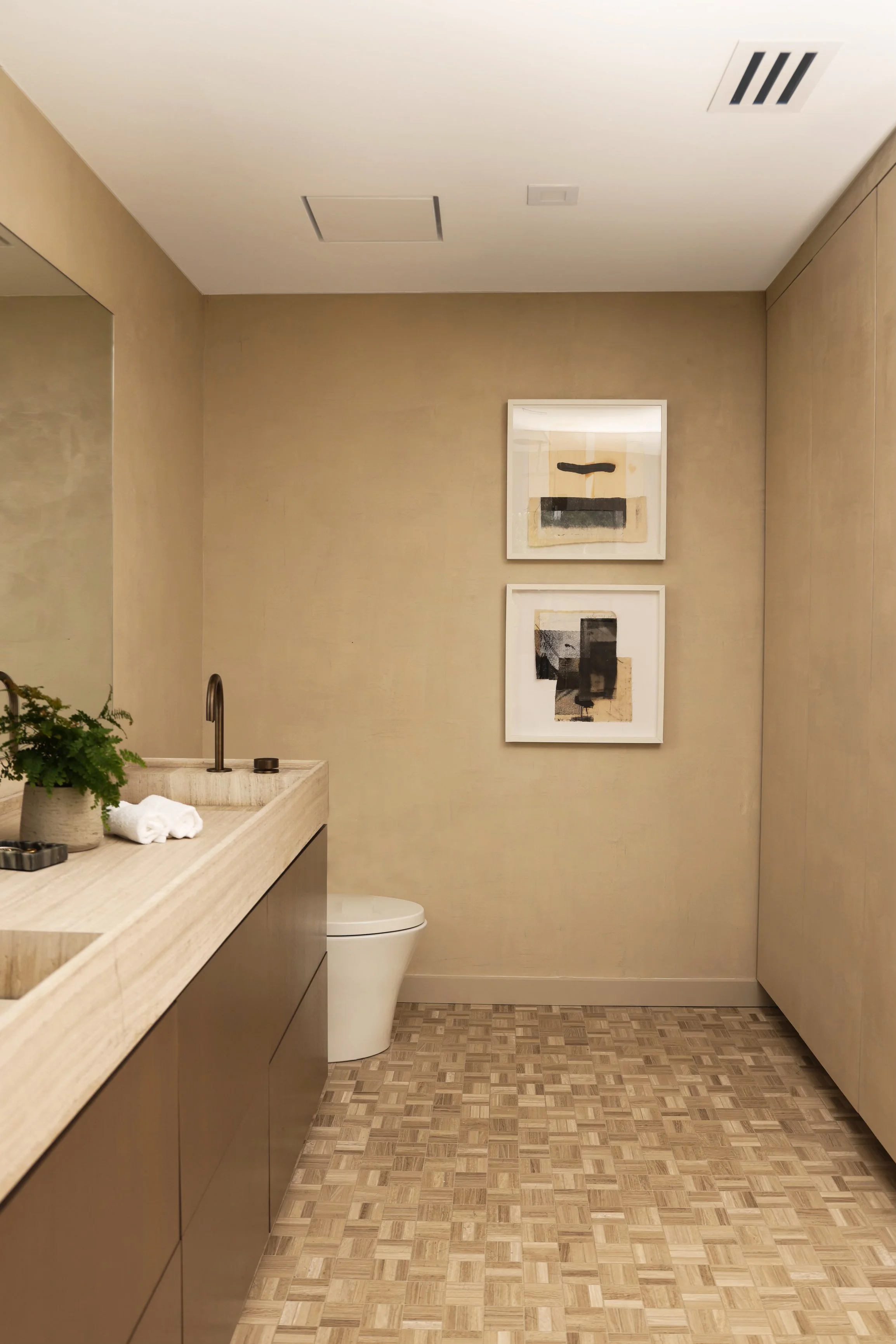 Bathroom View.jpg