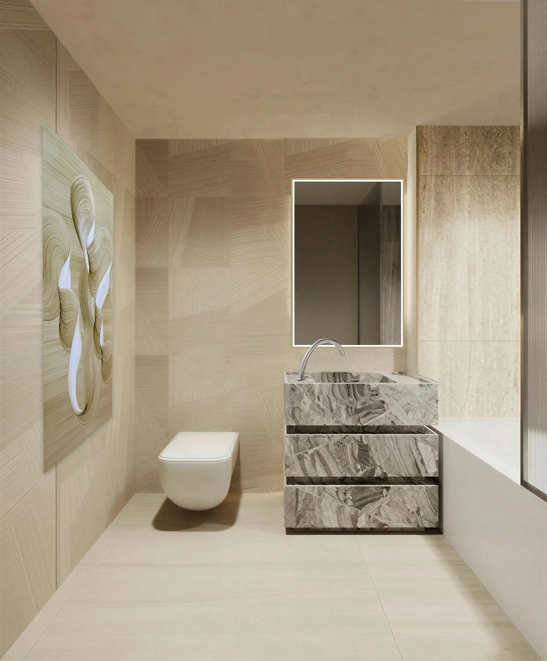 Guest Bath Rendering.jpg