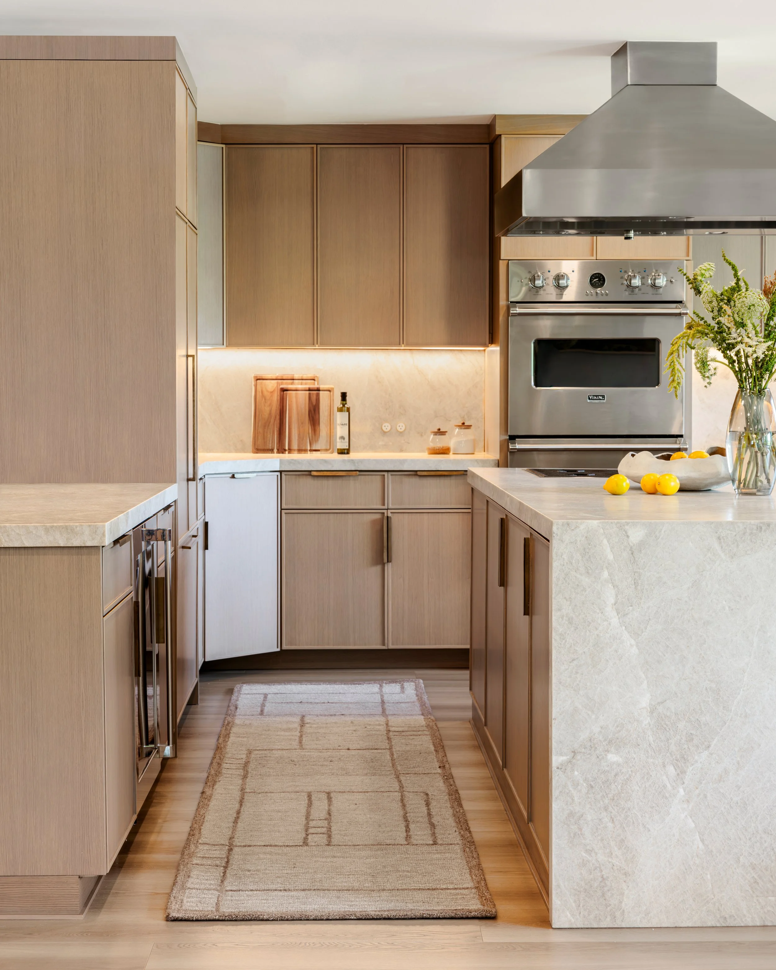 SA_KITCHEN_2.jpg