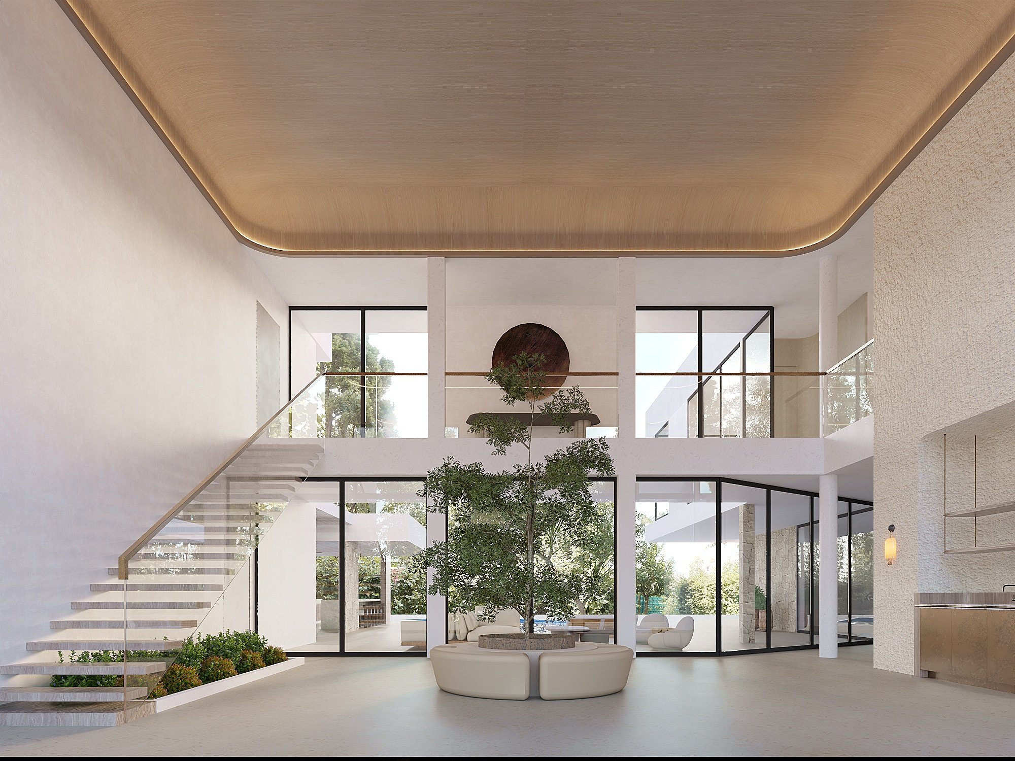 260505 HAS3 FOYER 01.01.jpg