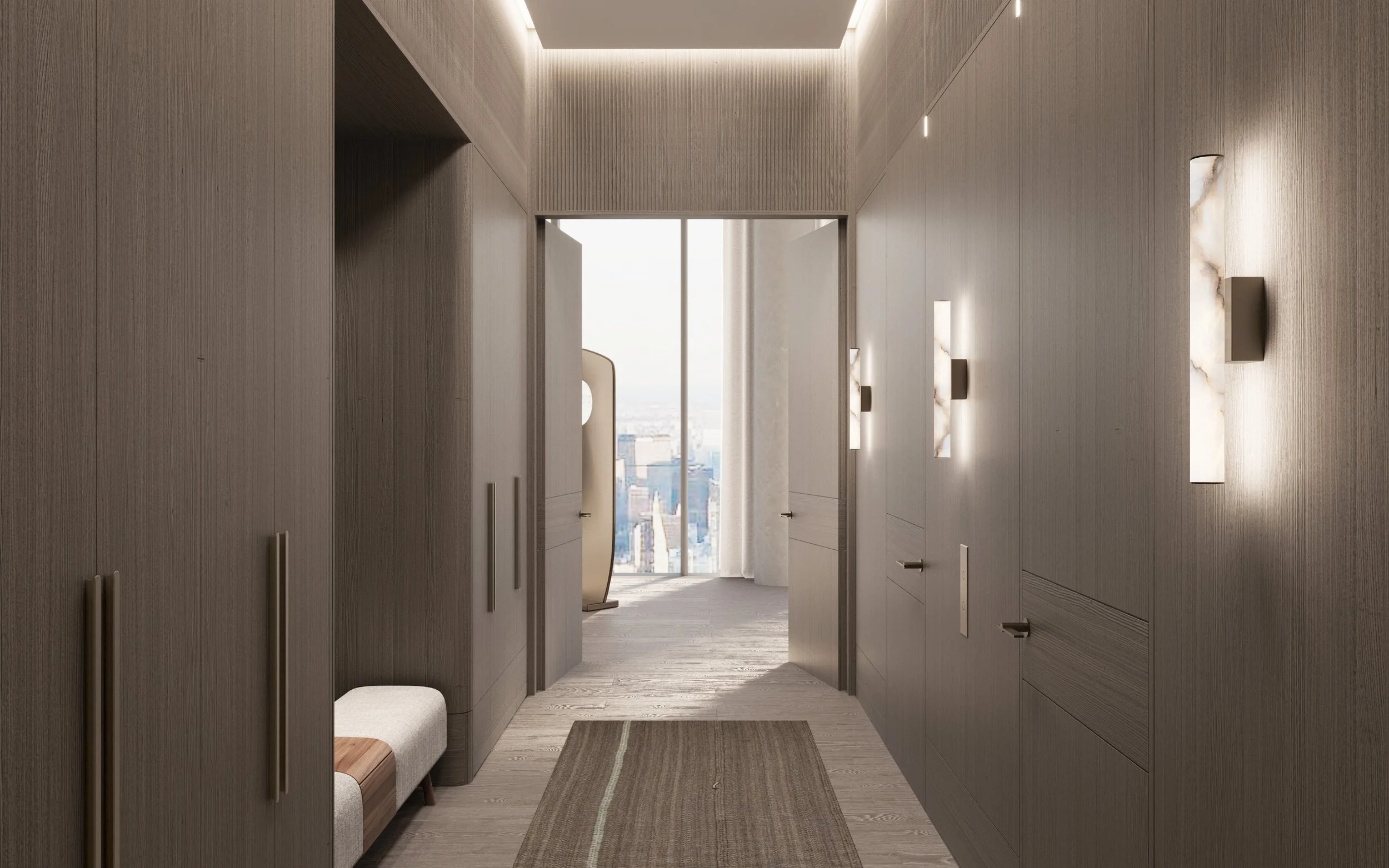 Entry_foyer_opt01_view 02 (1).jpg