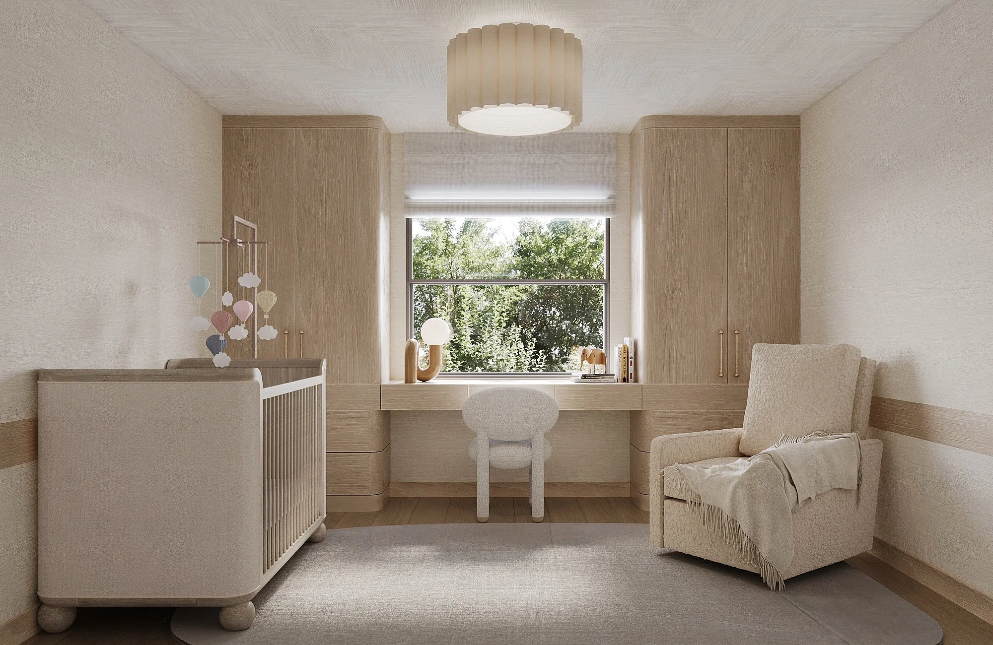 Nursery View 2.jpg