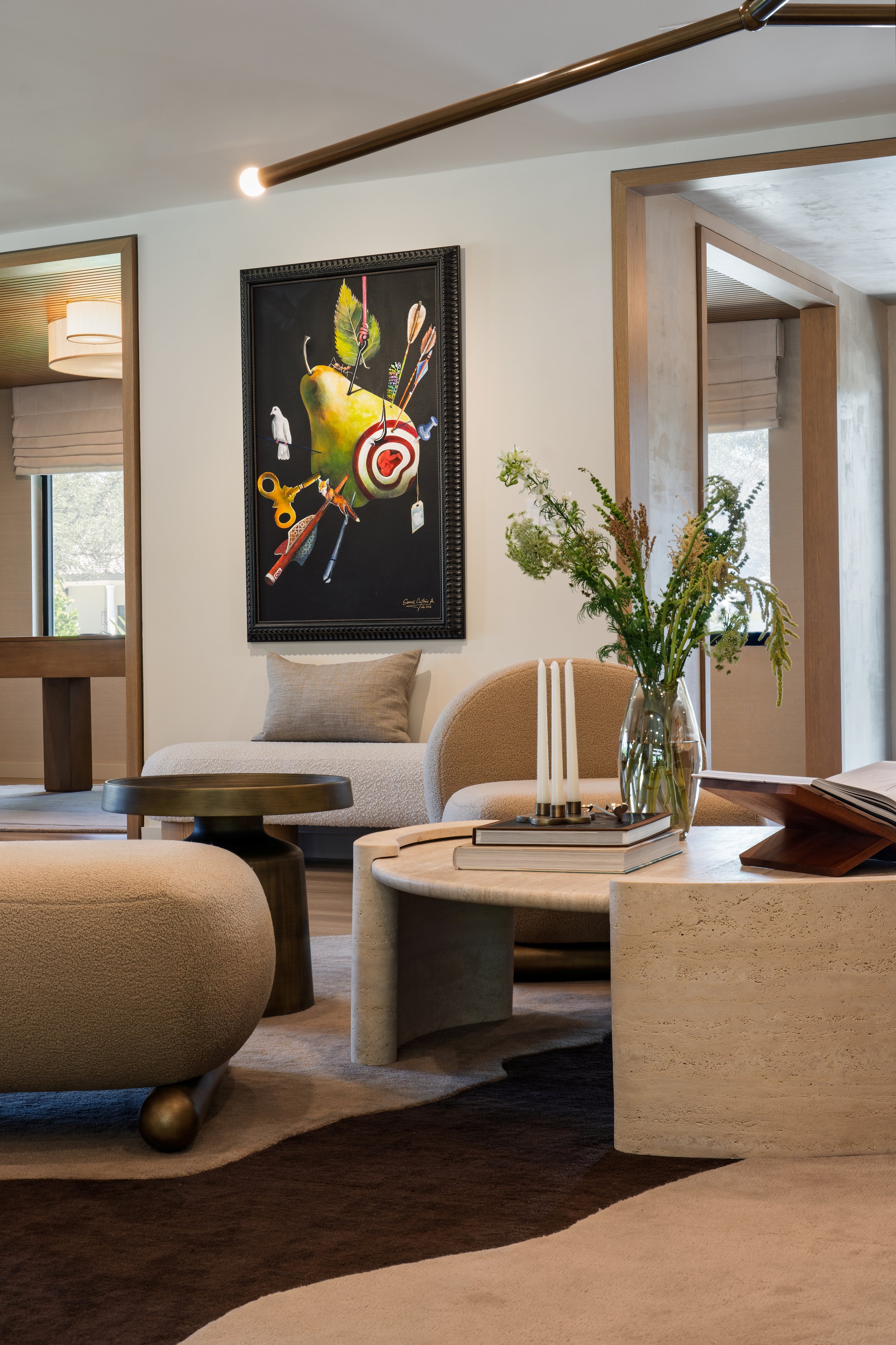 SA-SWR-FOYER_5(Revised) SA.jpg