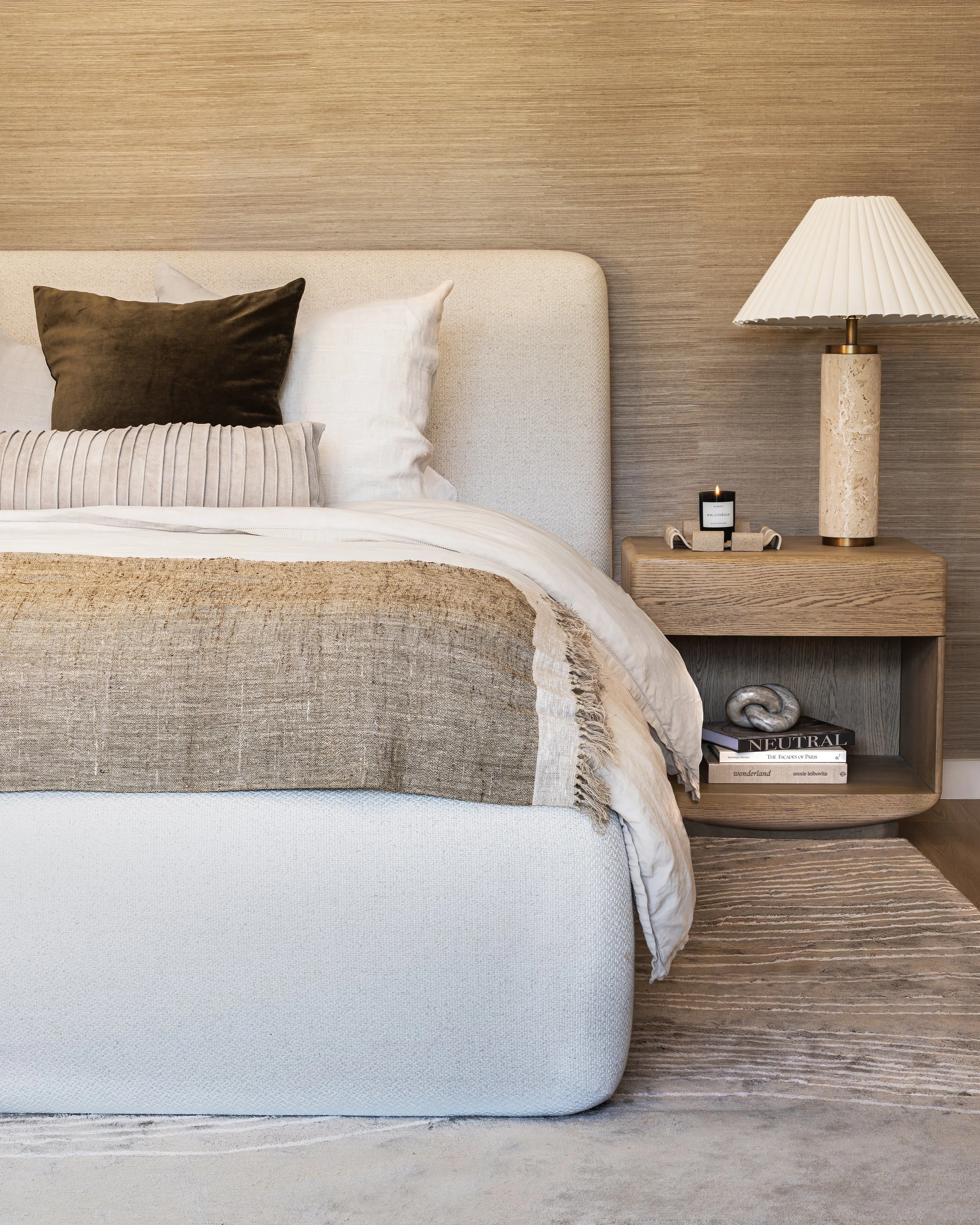 SA_SWR_MASTER BEDRM_3 px.jpg