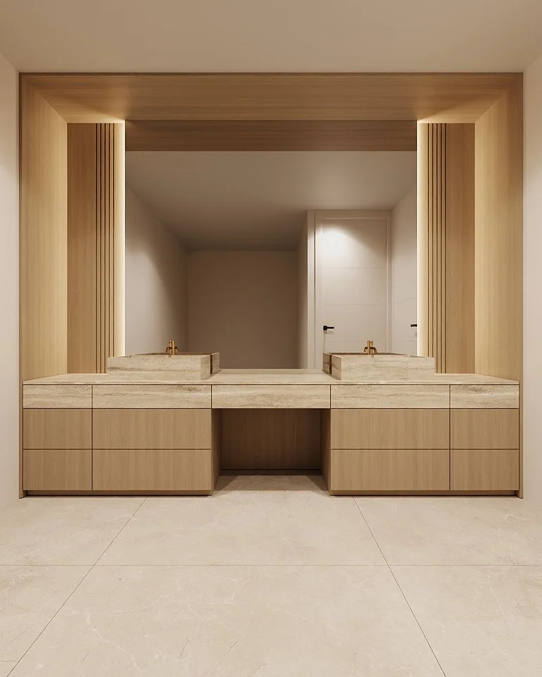 Anthony Preza master bathroom.jpg
