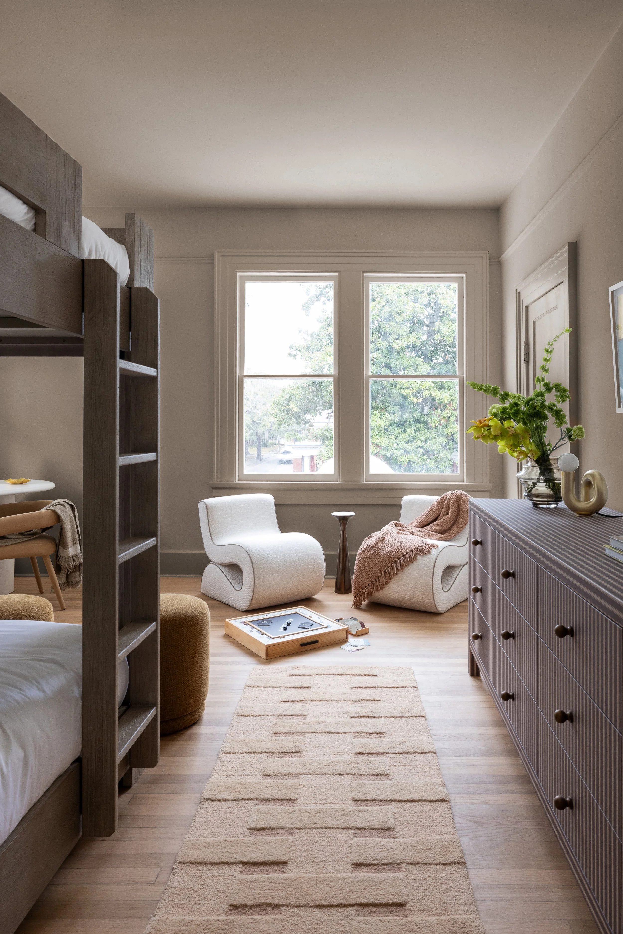 Bedroom6 Reduced.jpg