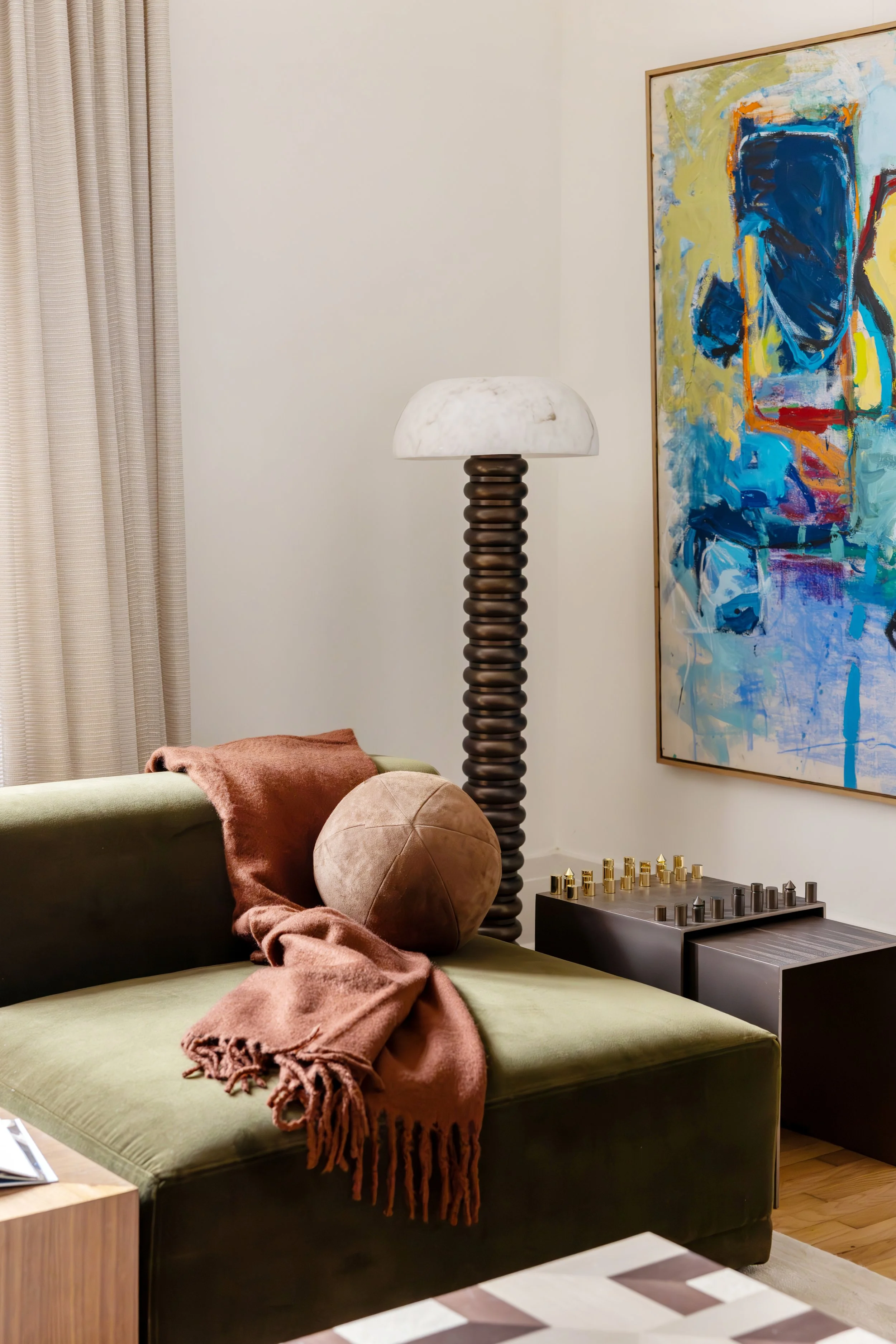 LivingRoom6 Reduced.jpg